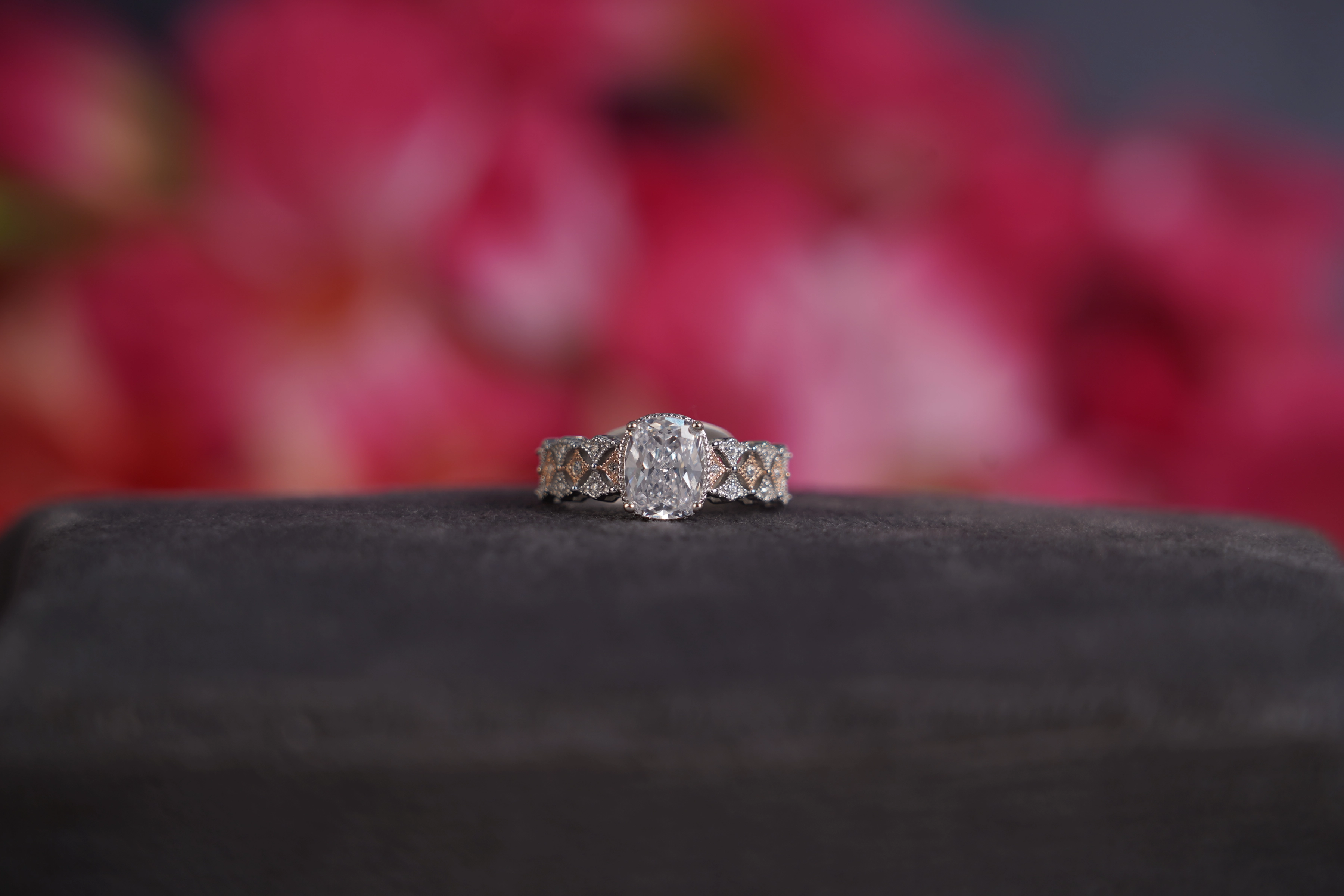 Ring #2