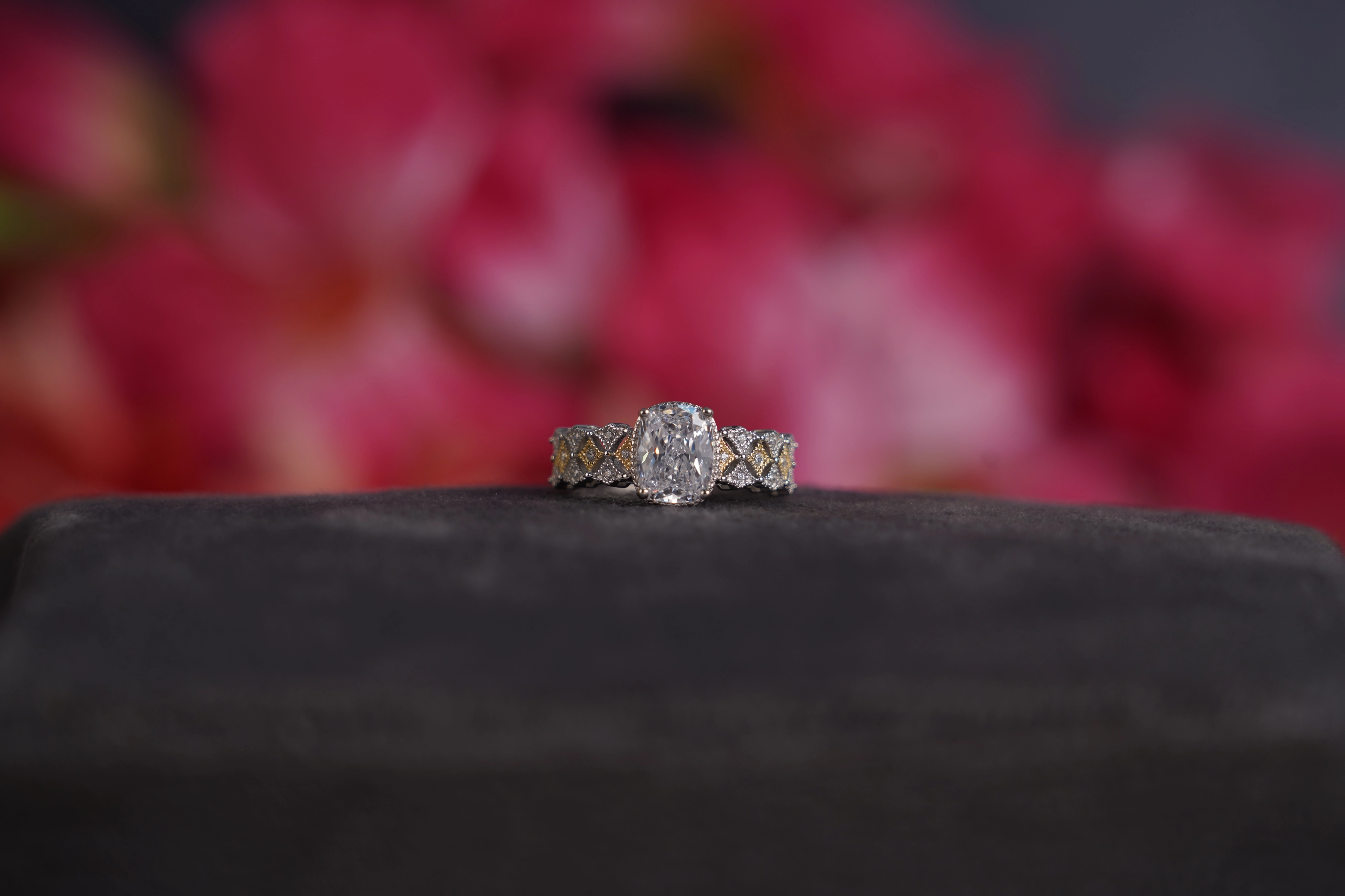 Ring #9