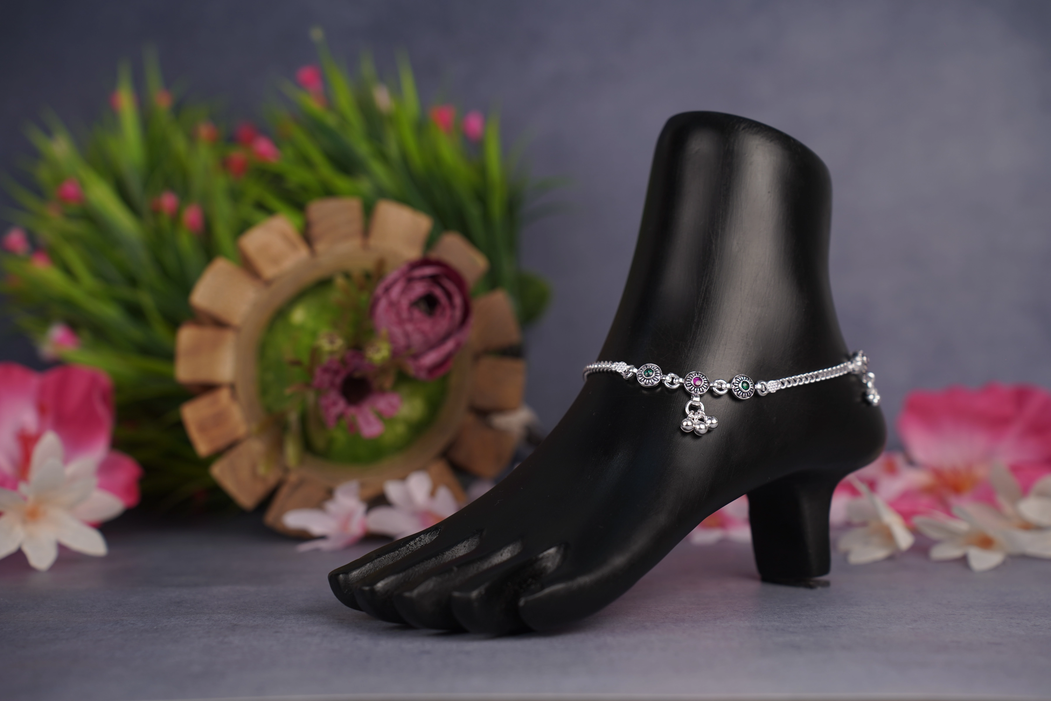 Fancy #15
