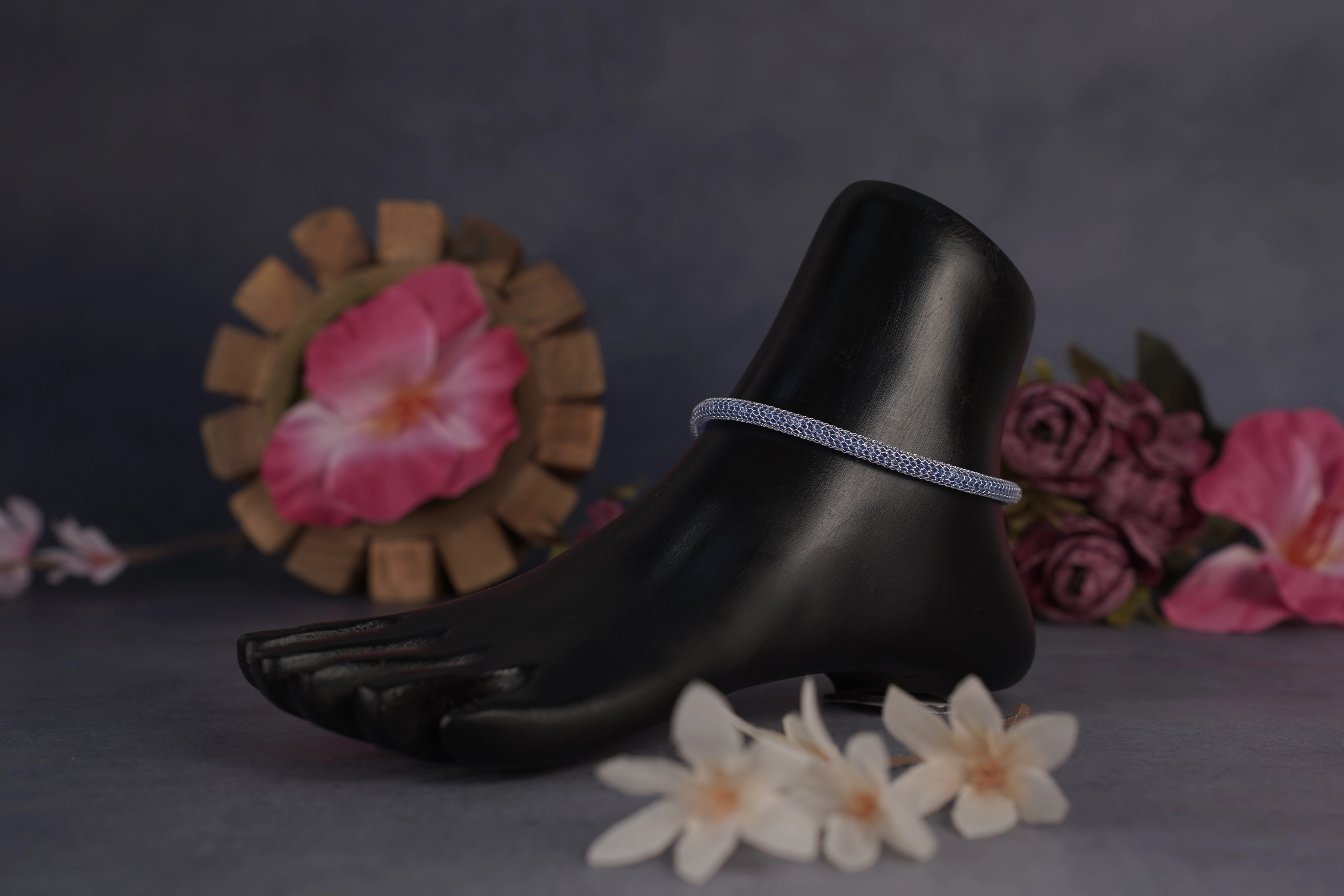 Fancy #68