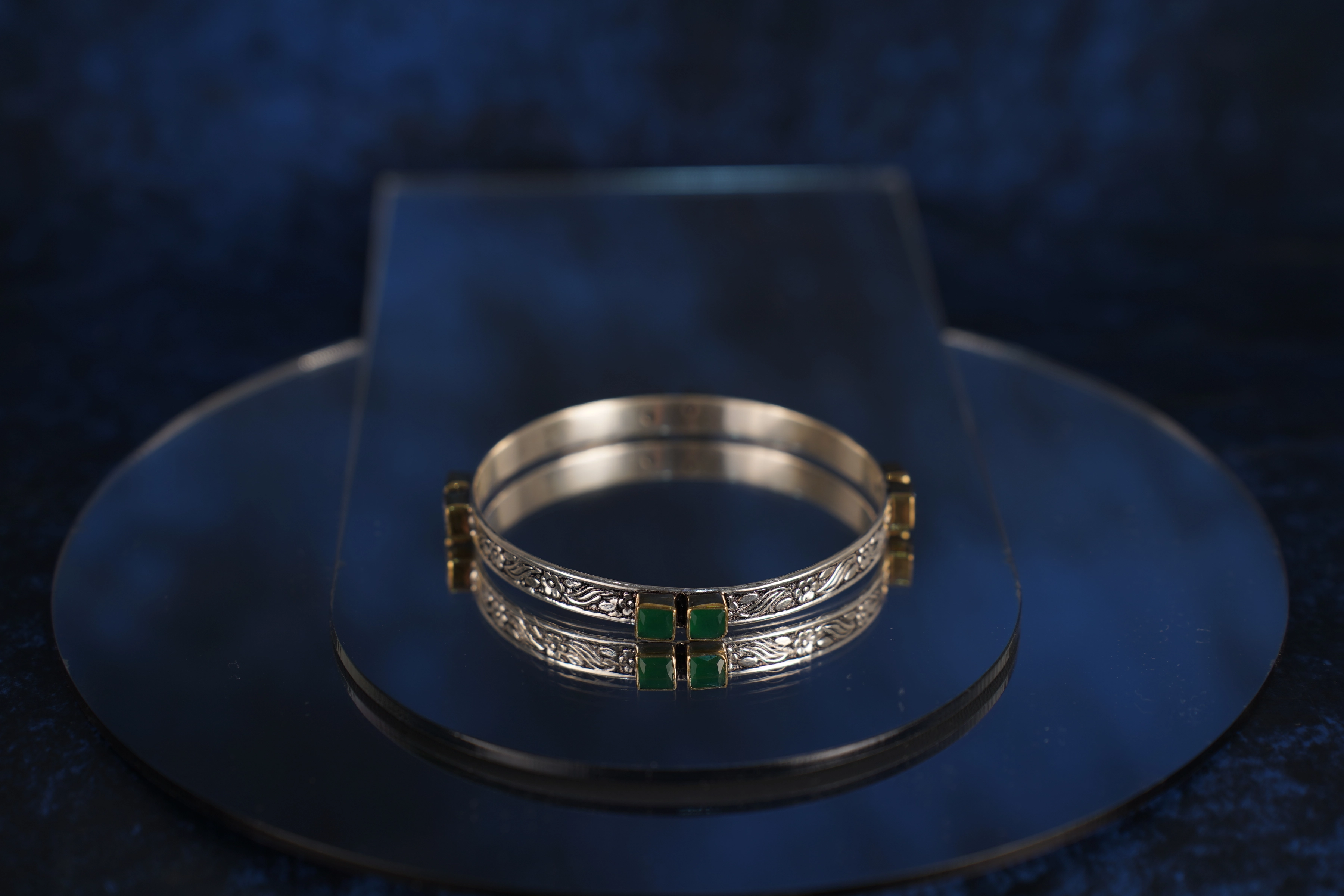925 Bangles #14