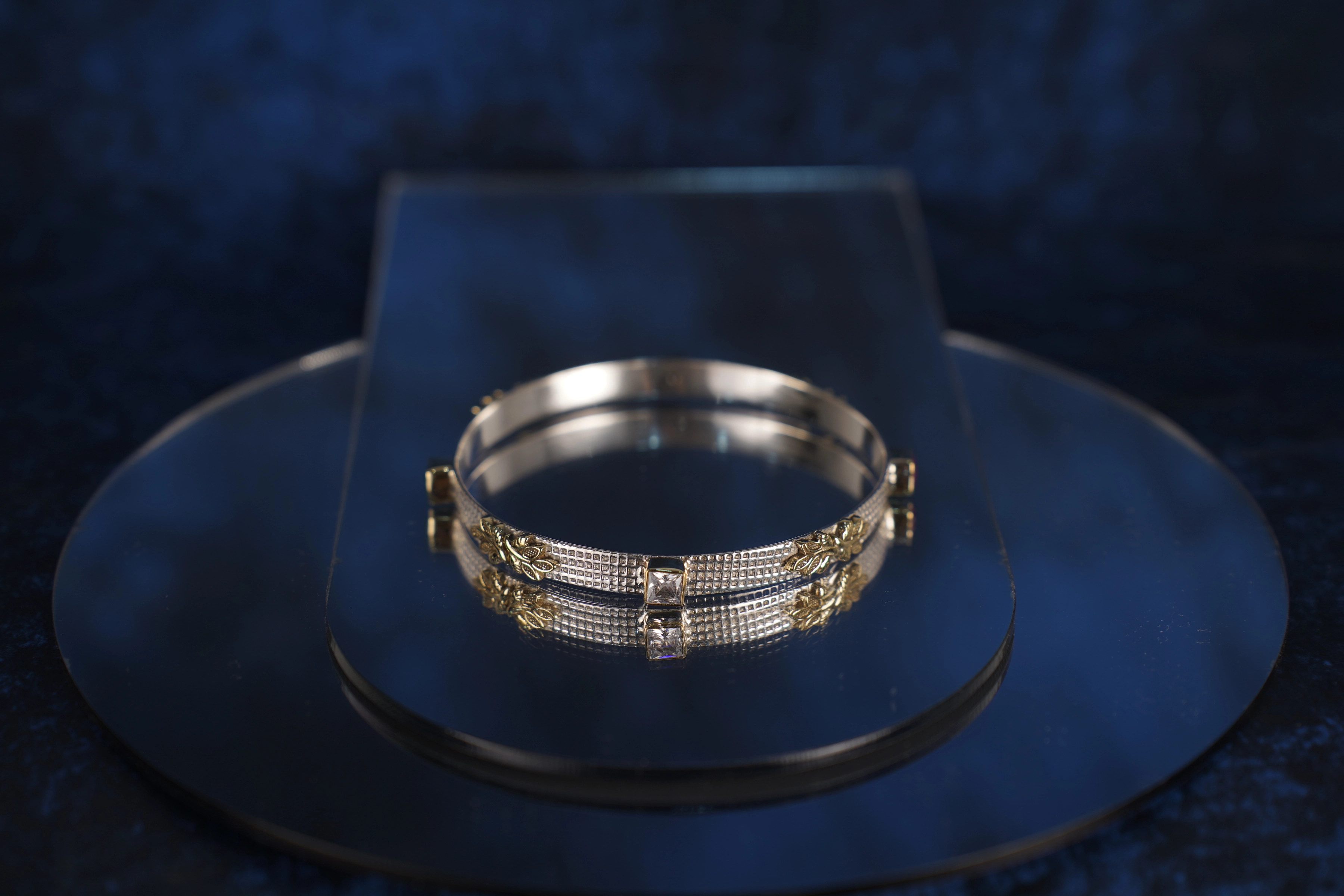 925 Bangles #15