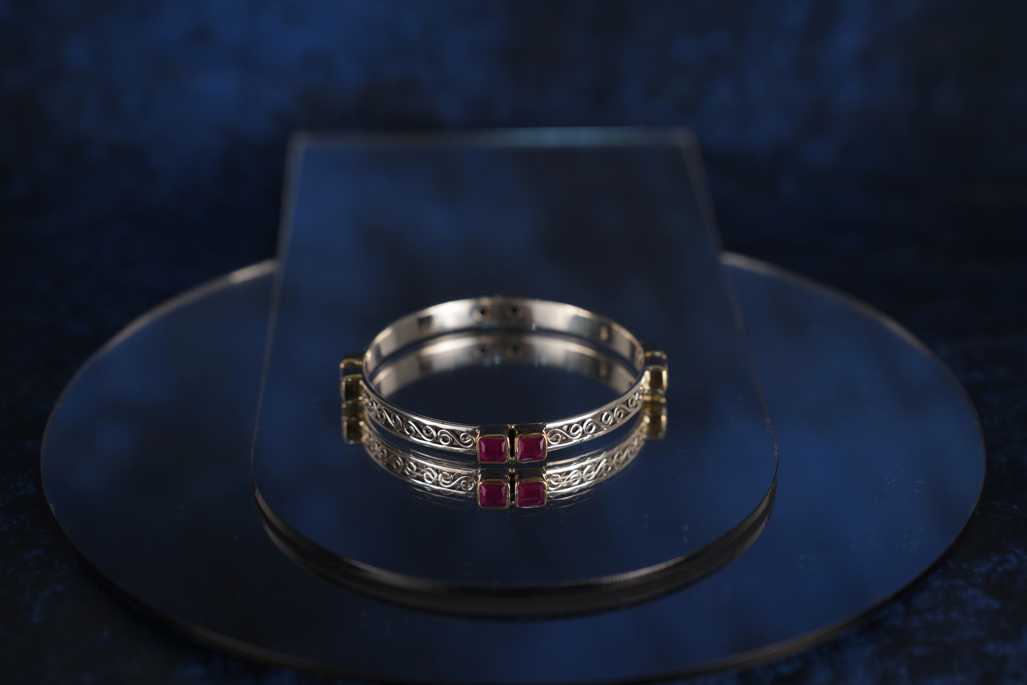 925 Bangles #16