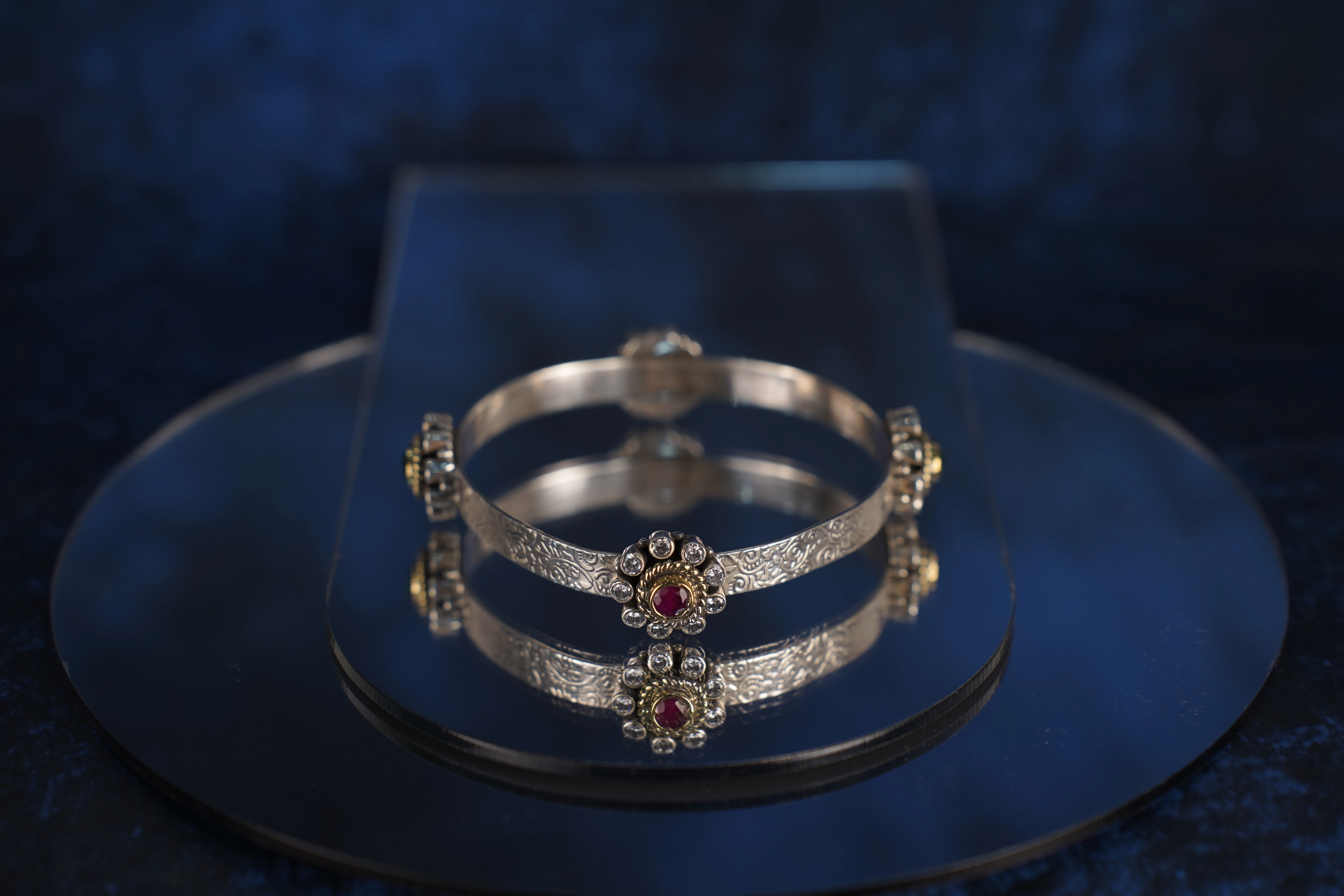 925 Bangles #18