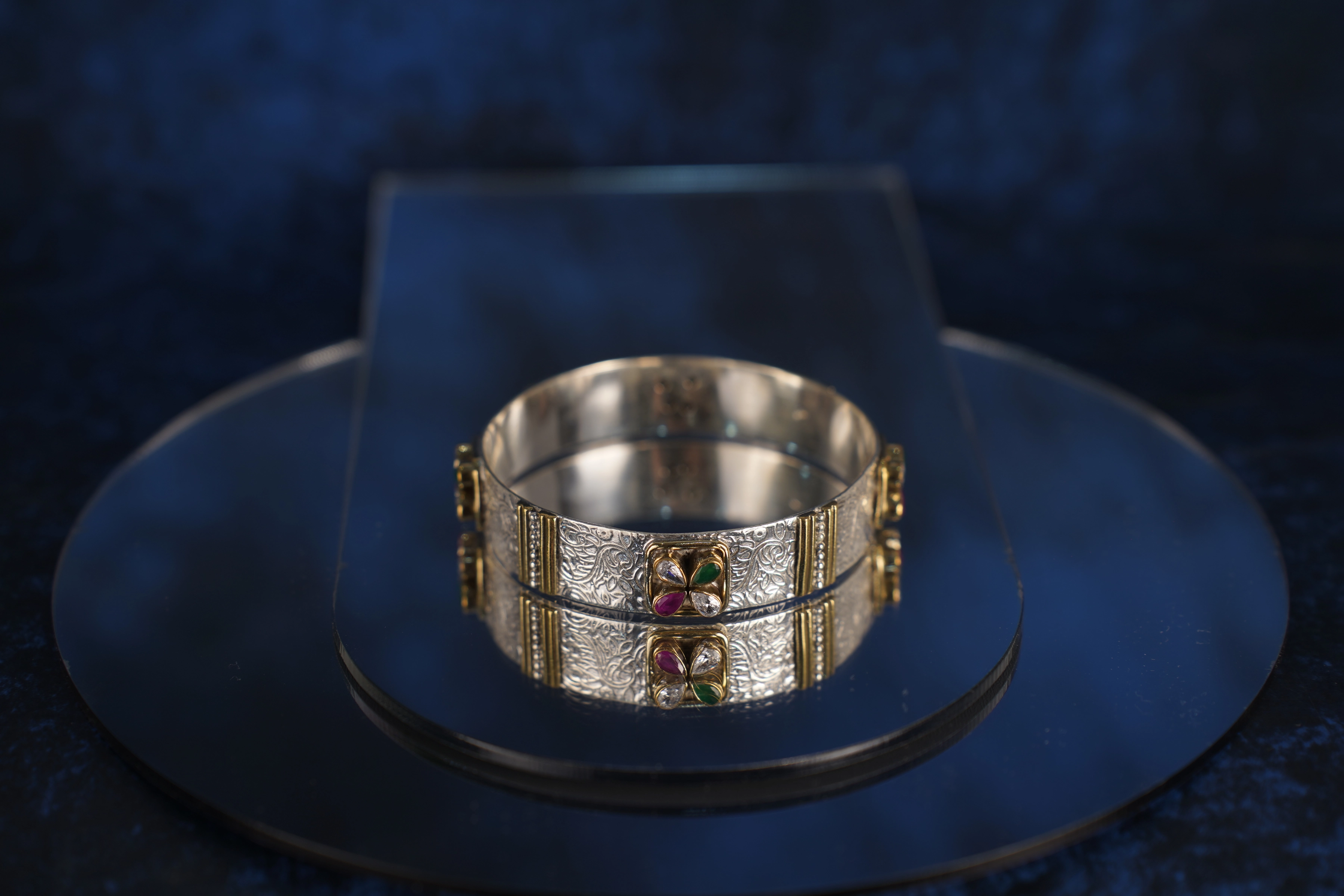 925 Bangles #25