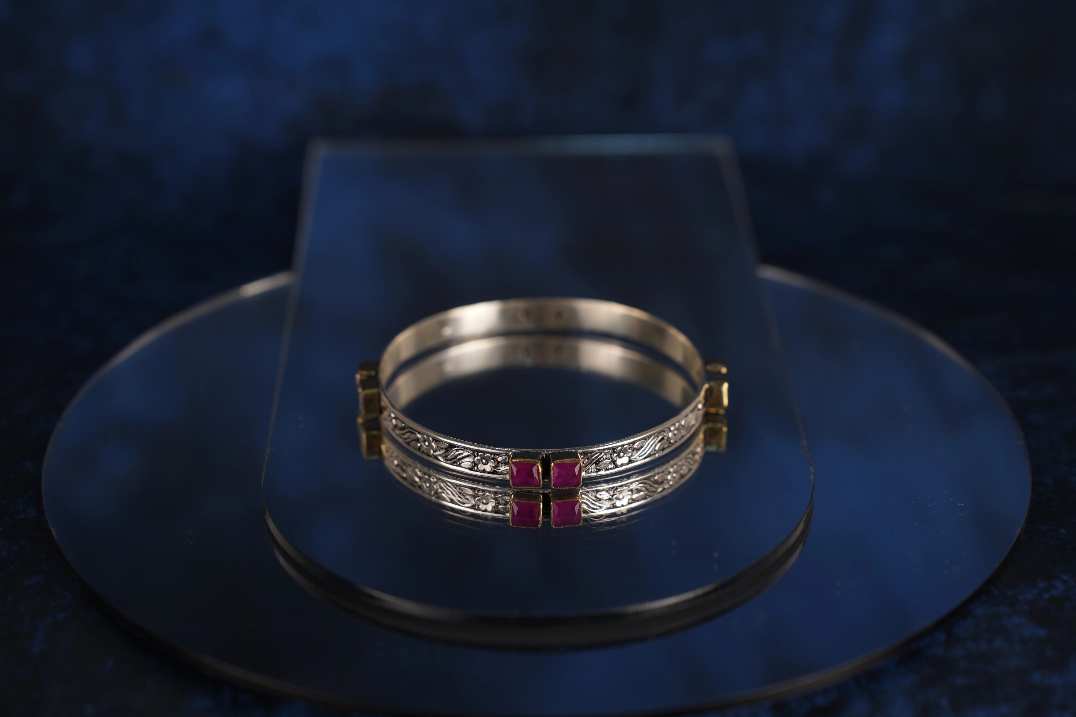 925 Bangles #3