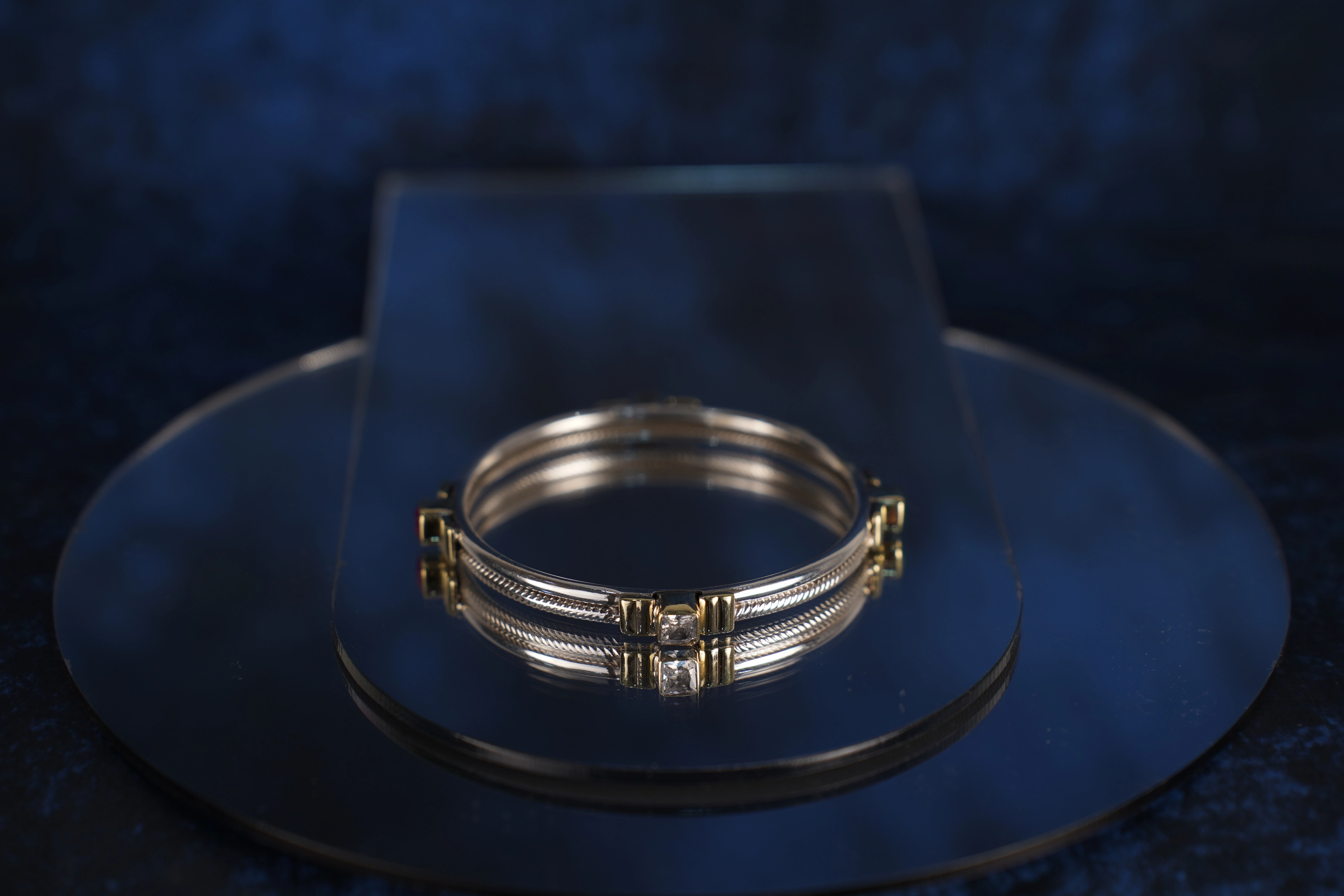 925 Bangles #30