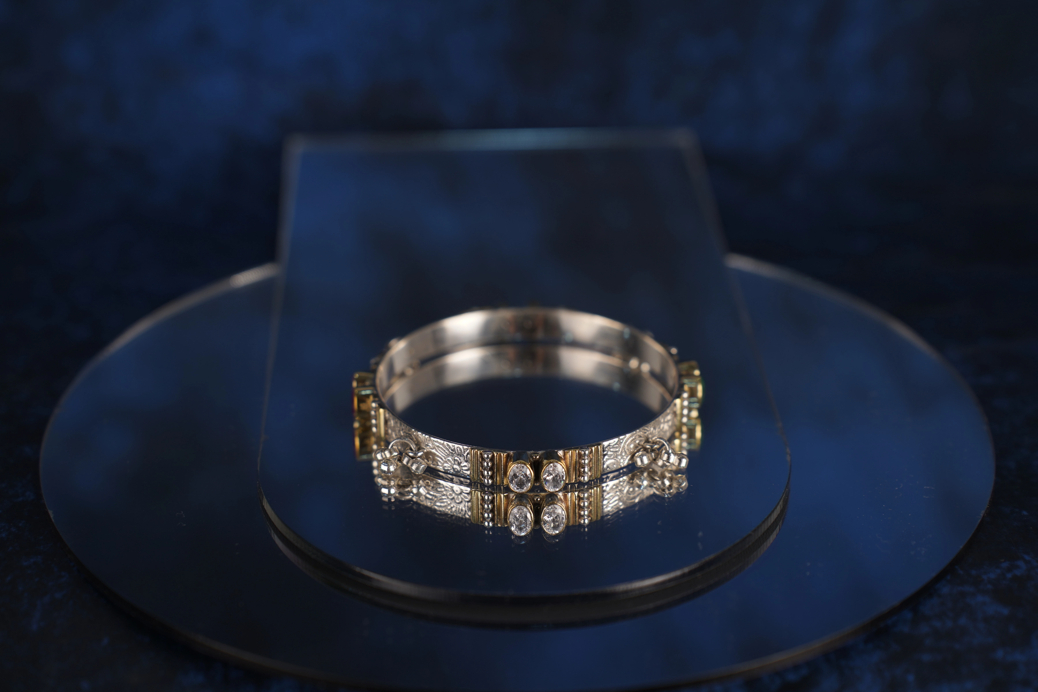 925 Bangles #31