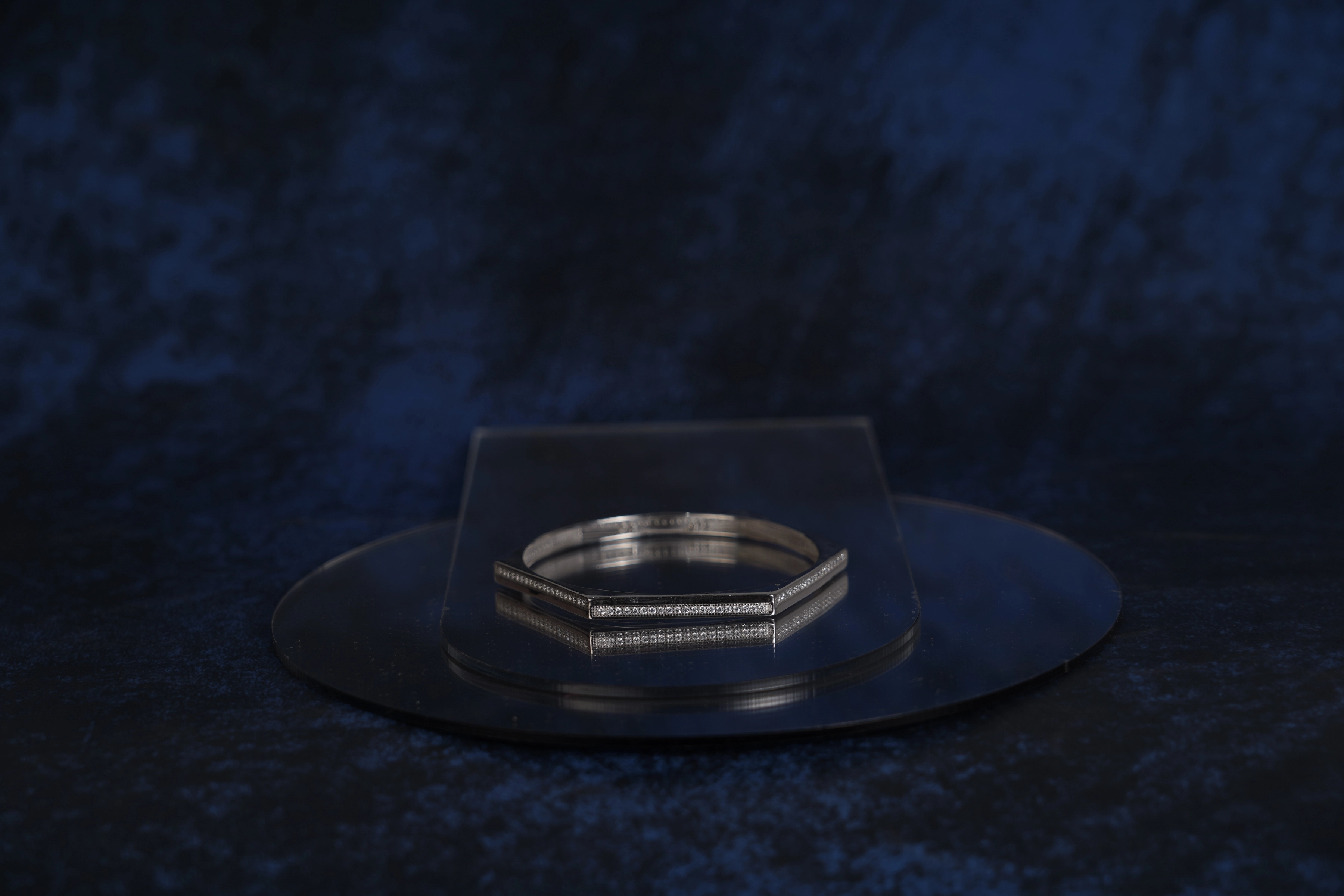 925 Bangles #38