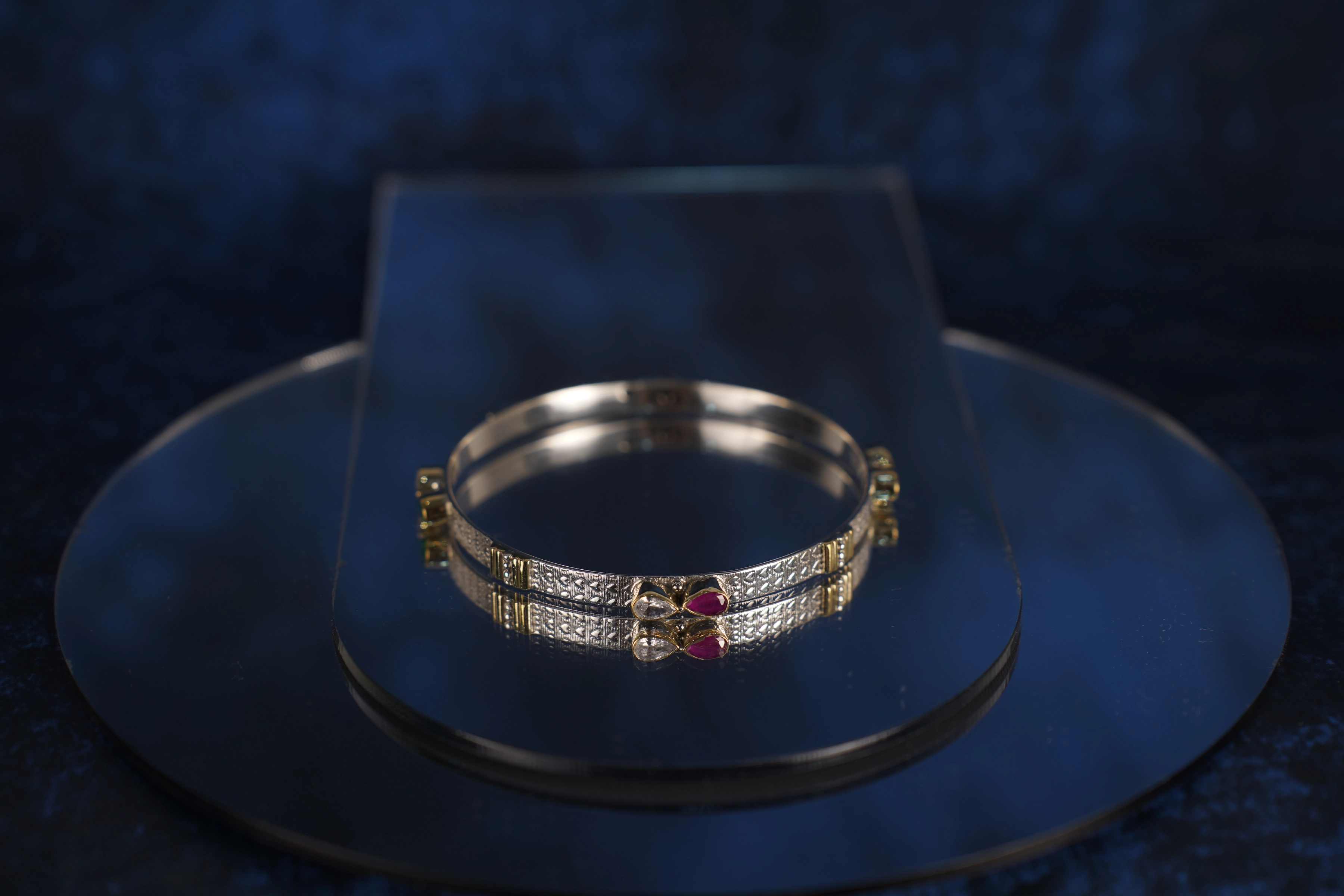 925 Bangles #5