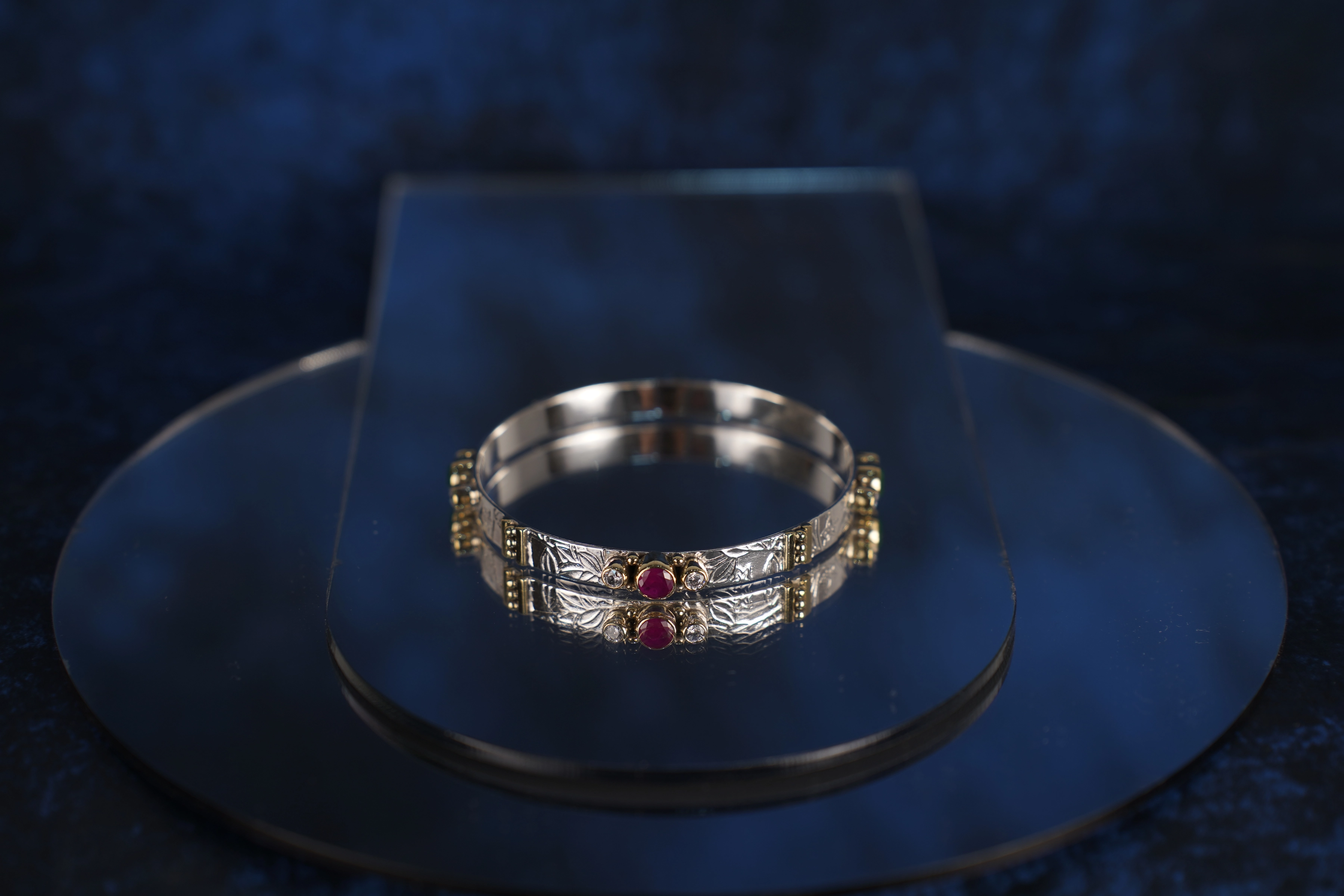 925 Bangles #6