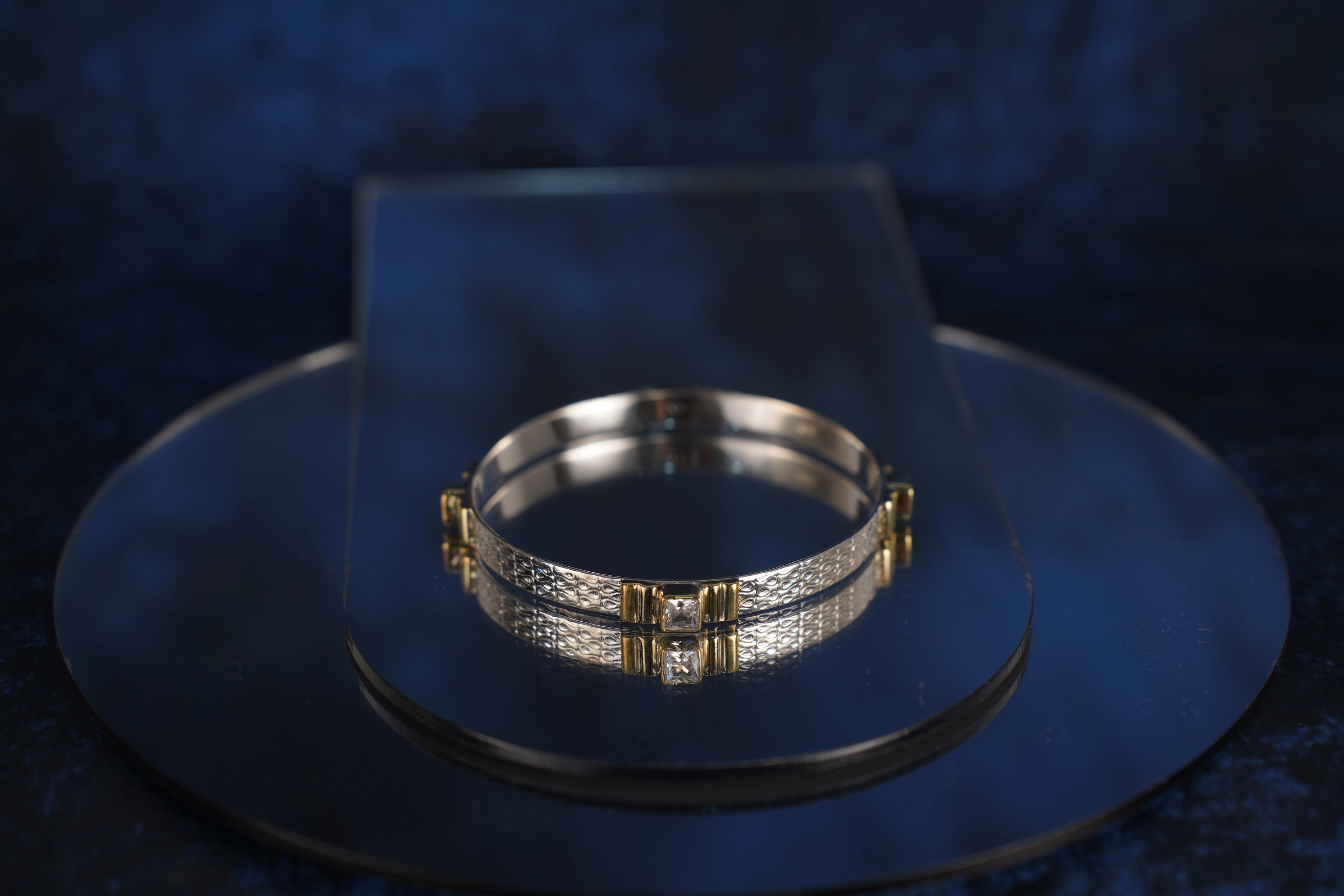 925 Bangles #7