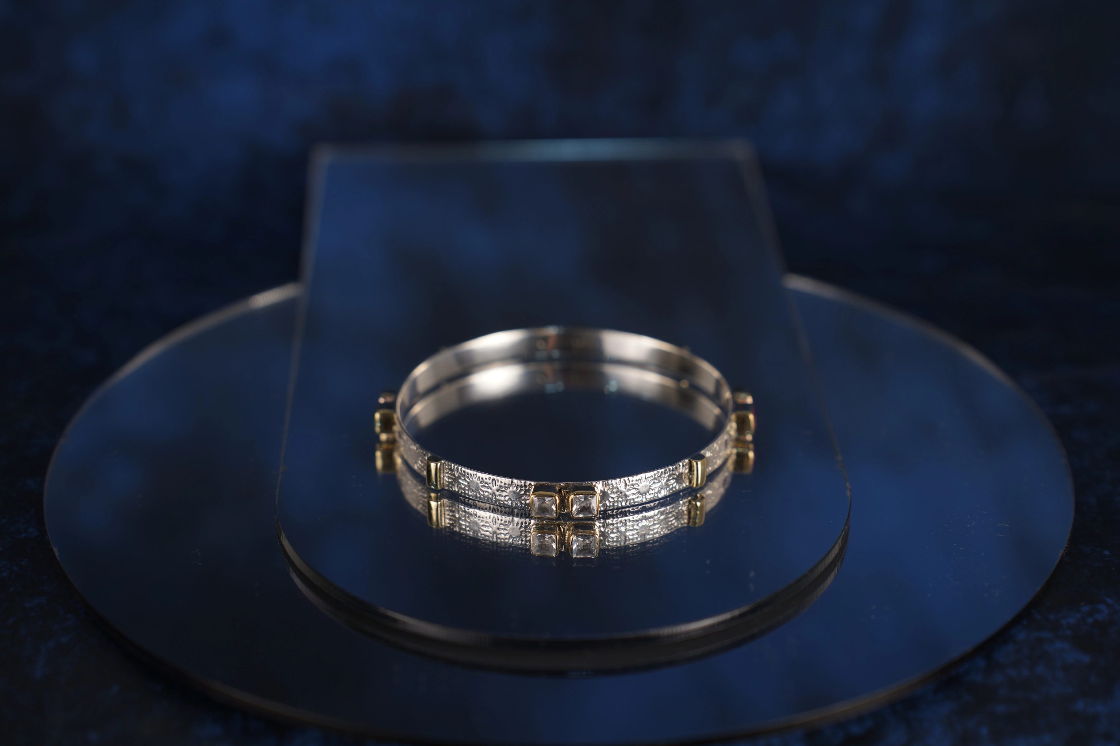 925 Bangles #8