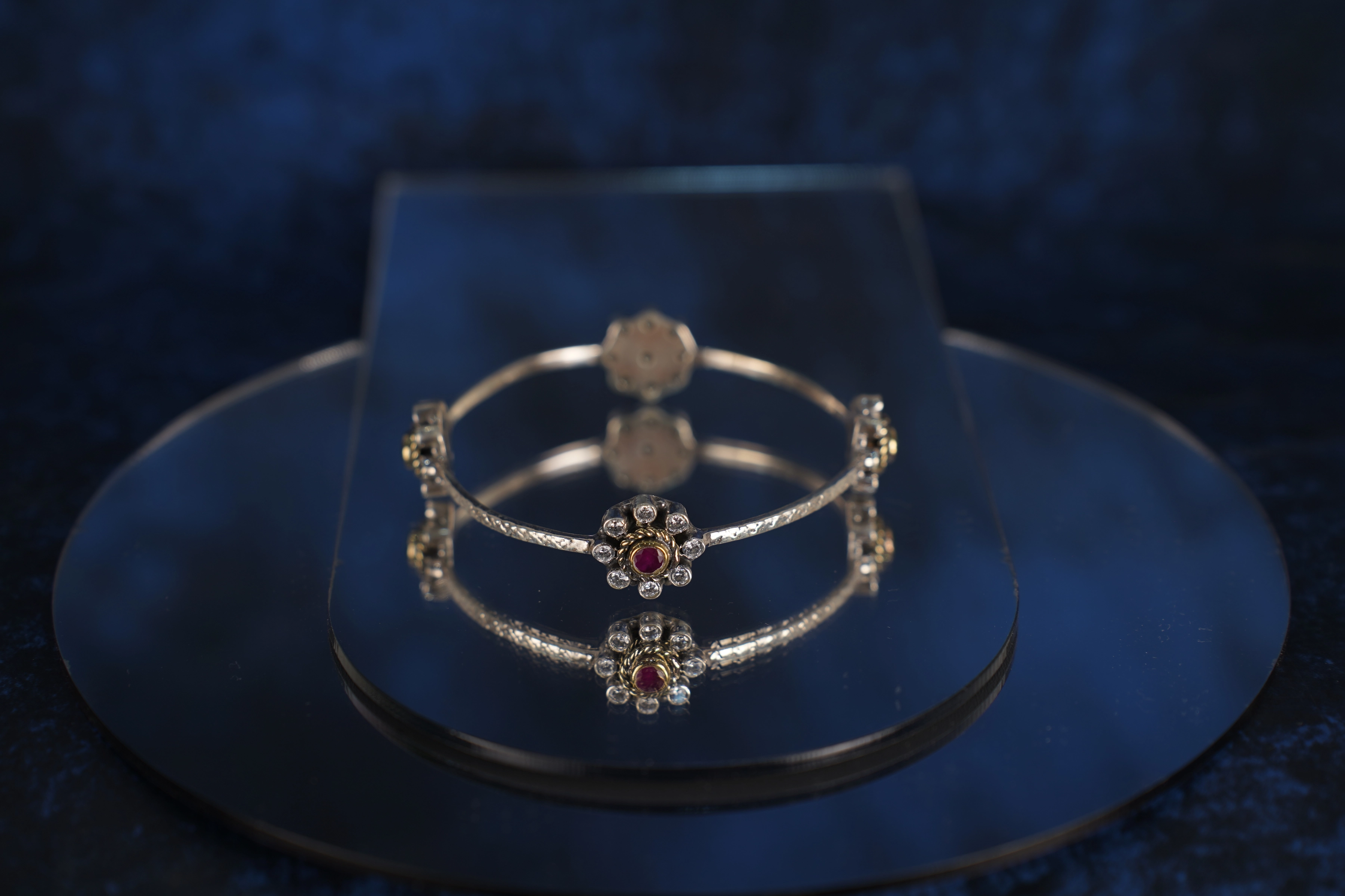 925 Bangles #9