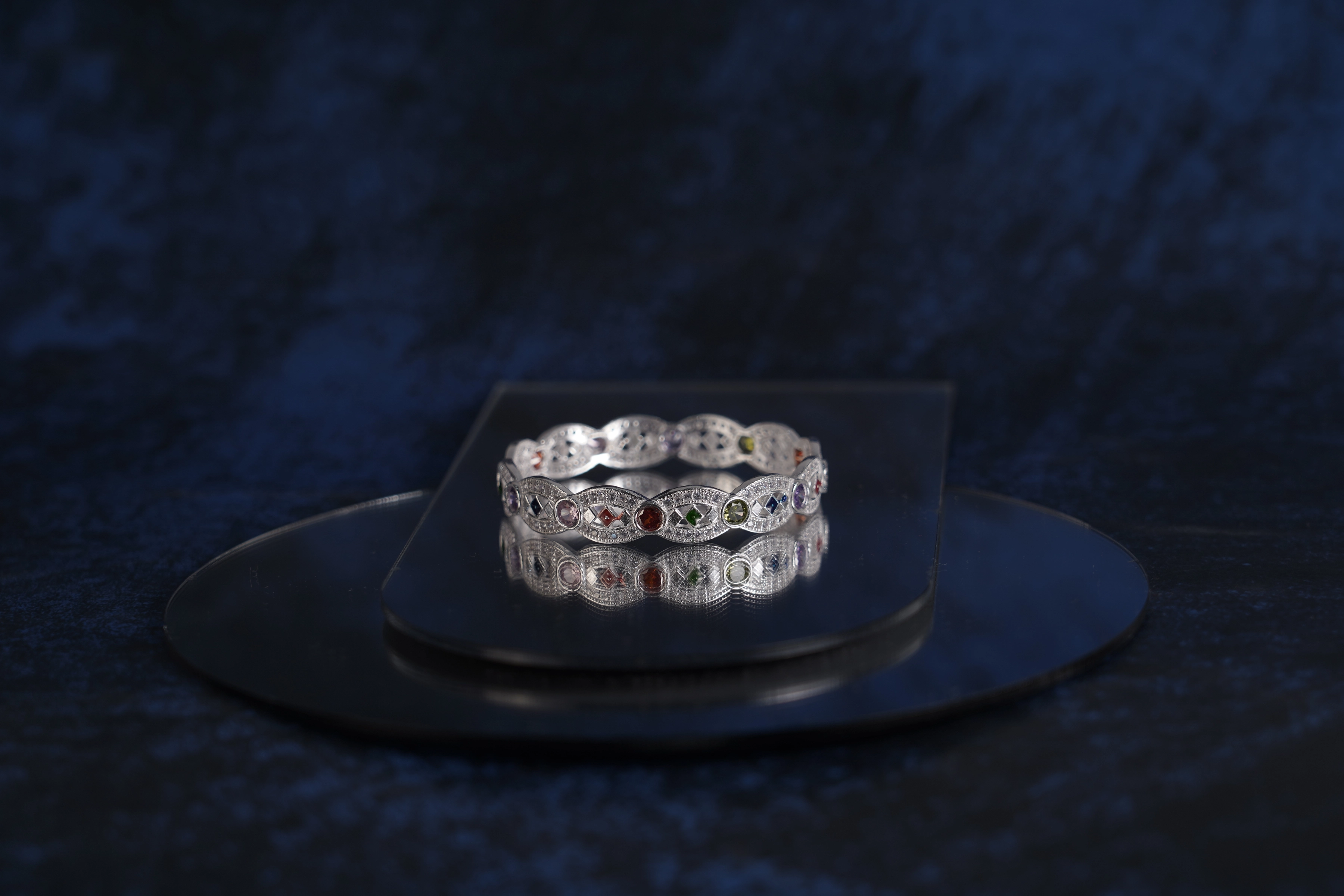 Bangles #1