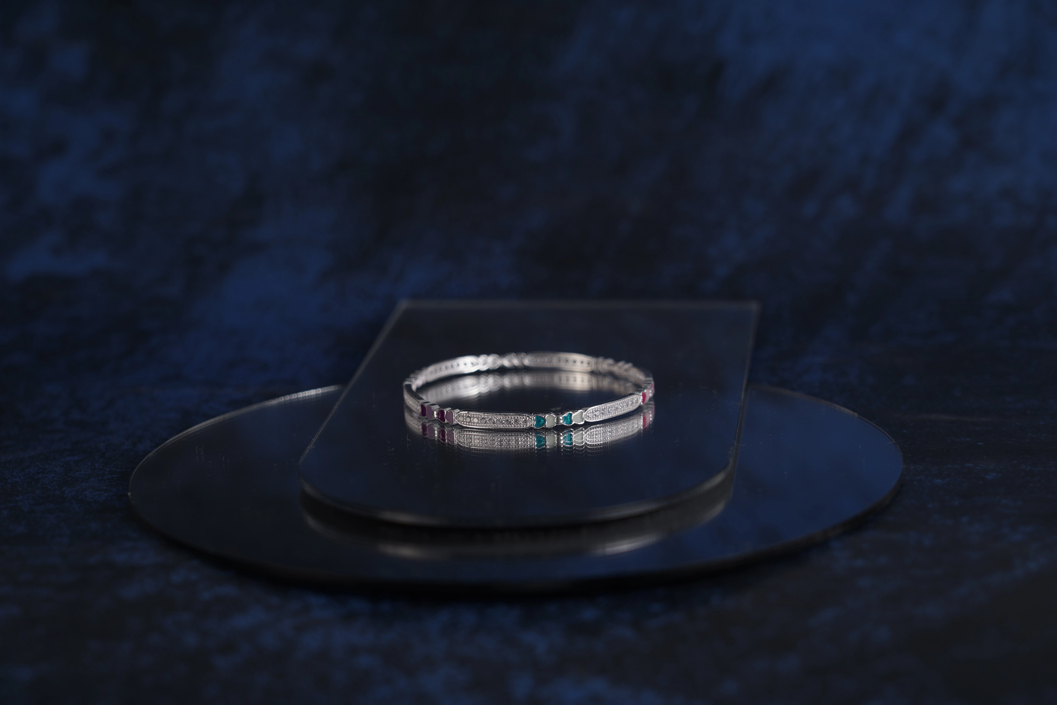 Bangles #11