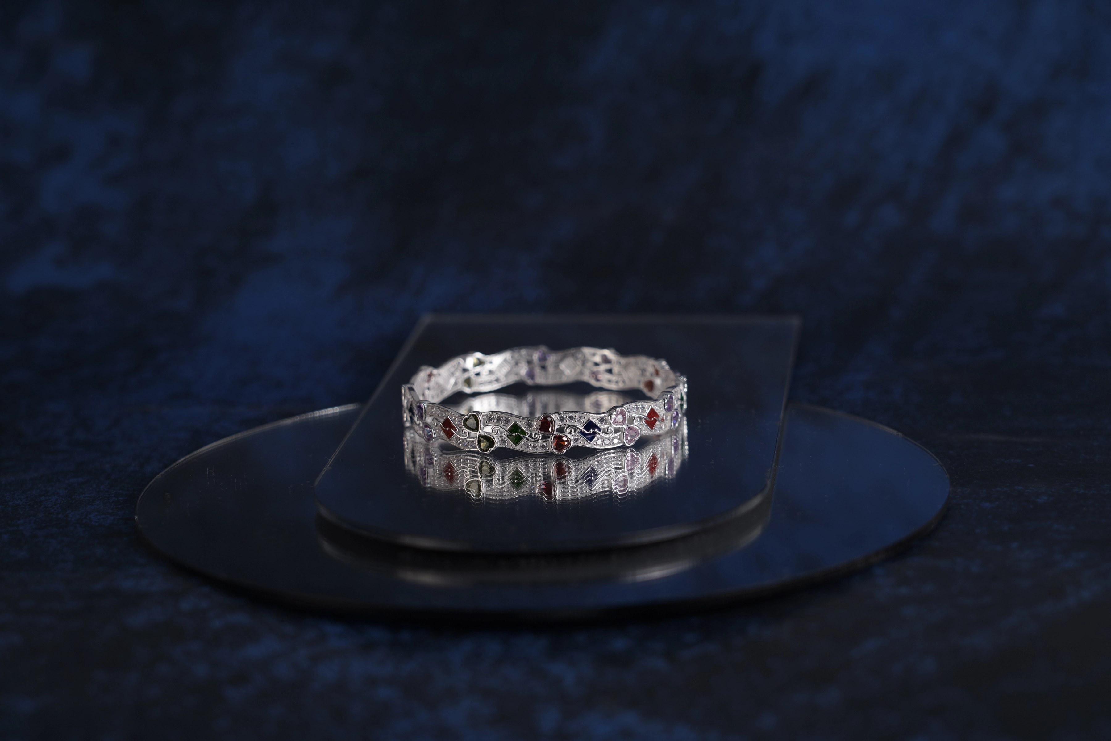 Bangles #12
