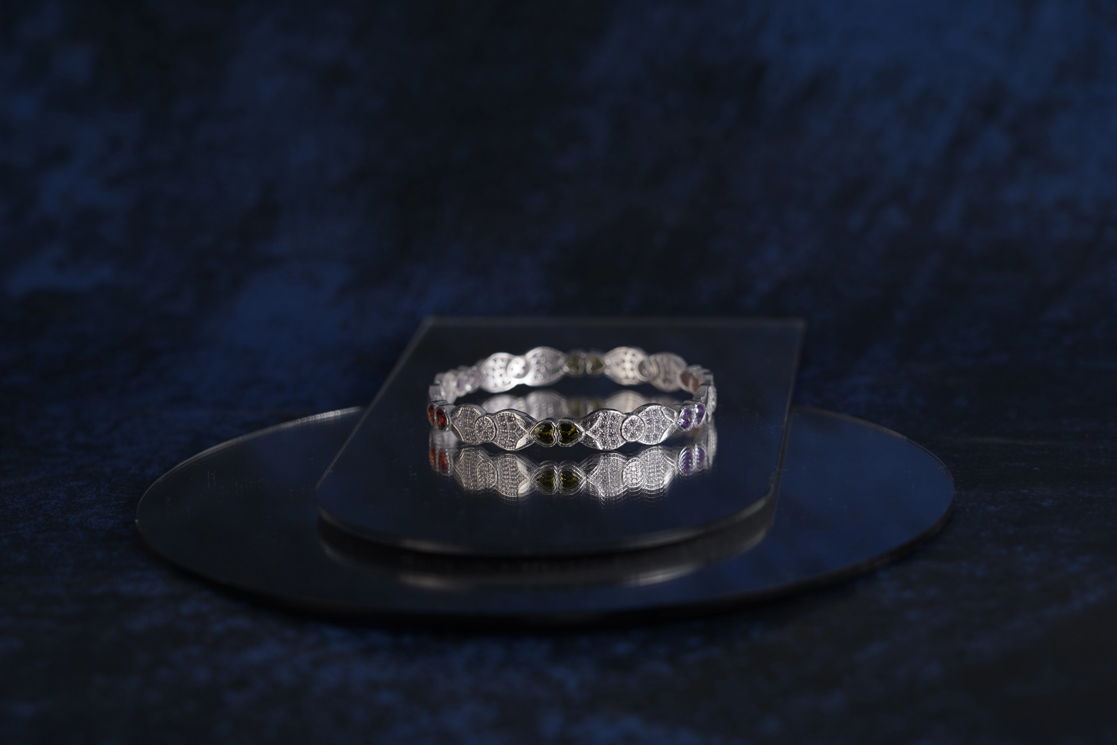 Bangles #13