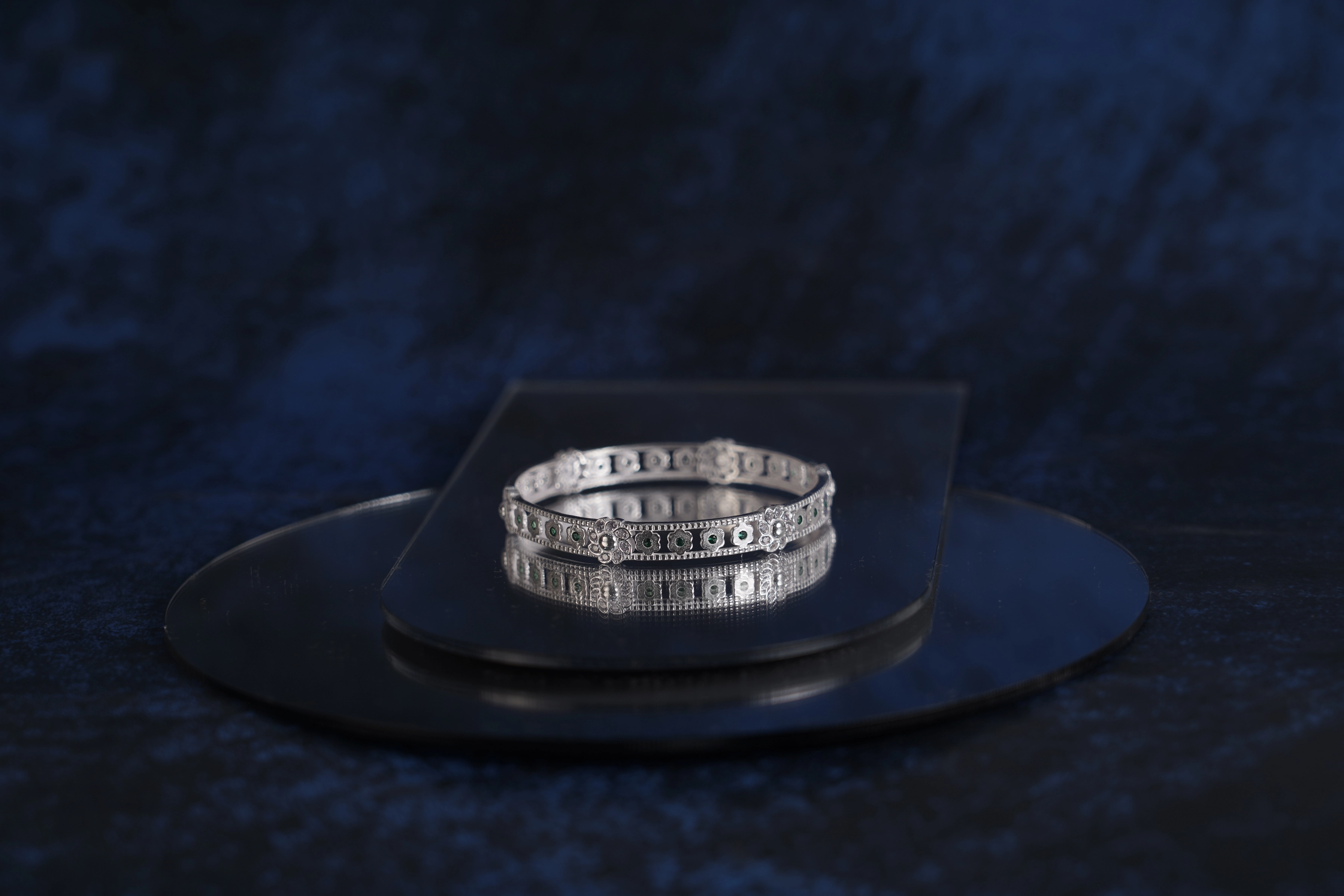 Bangles #14
