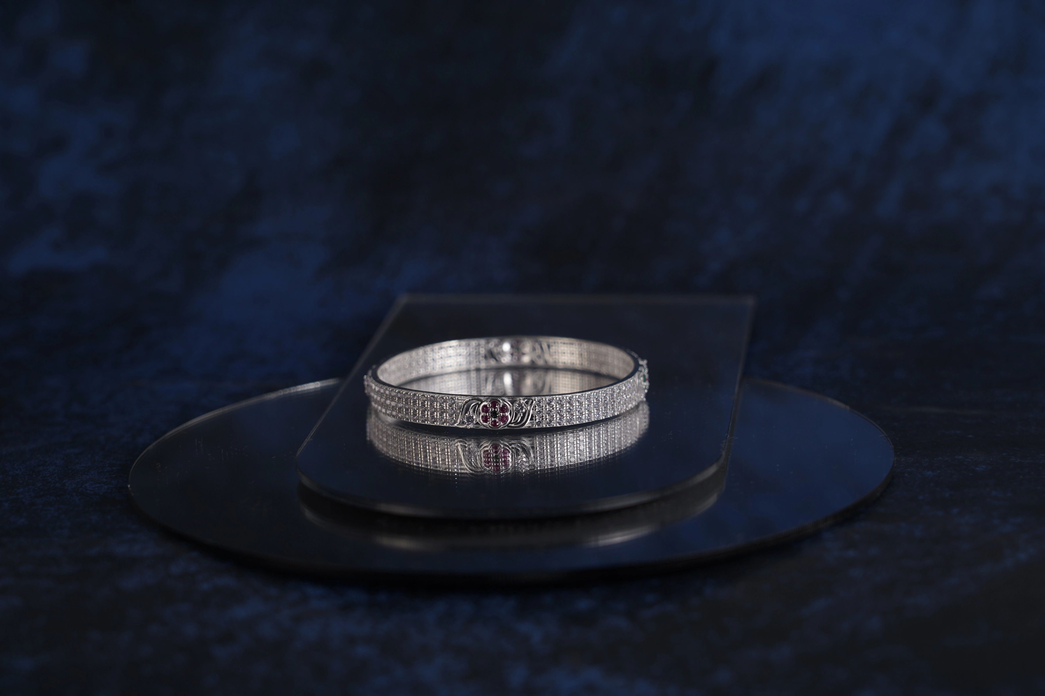 Bangles #15
