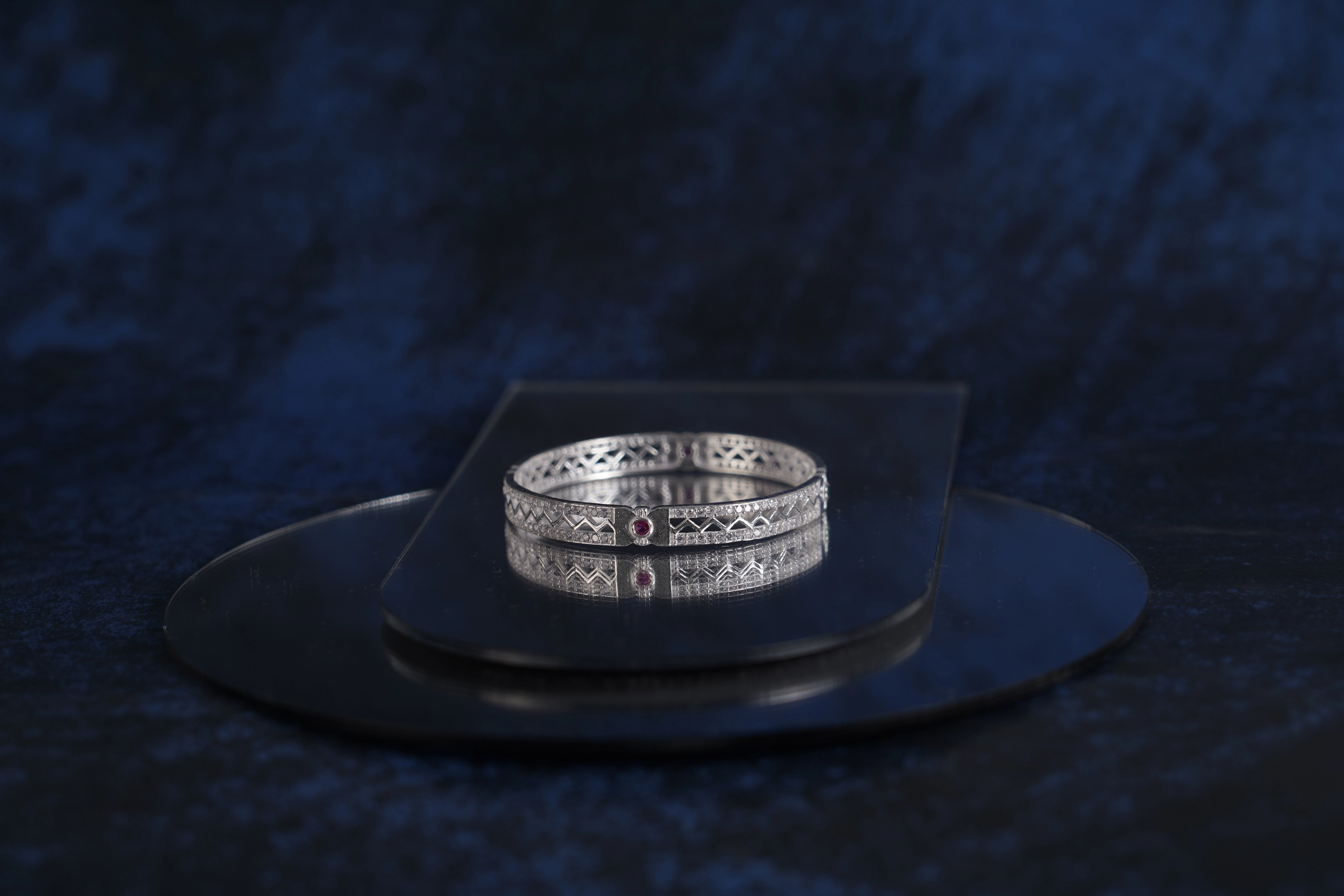 Bangles #17