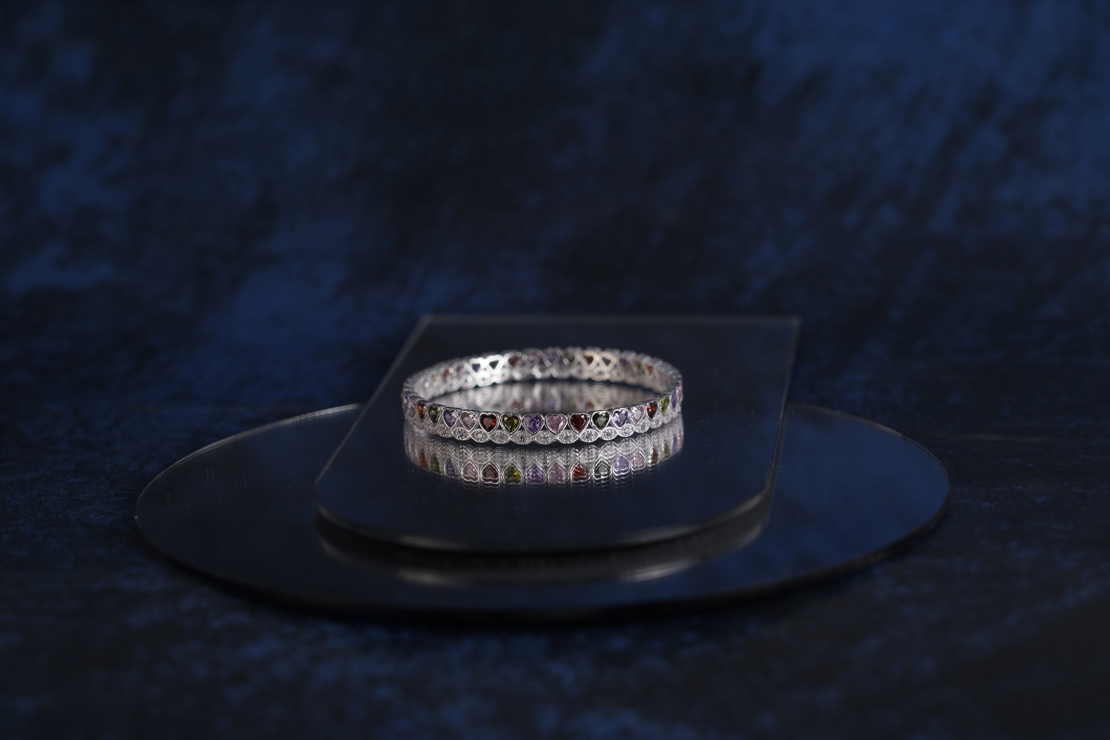Bangles #2
