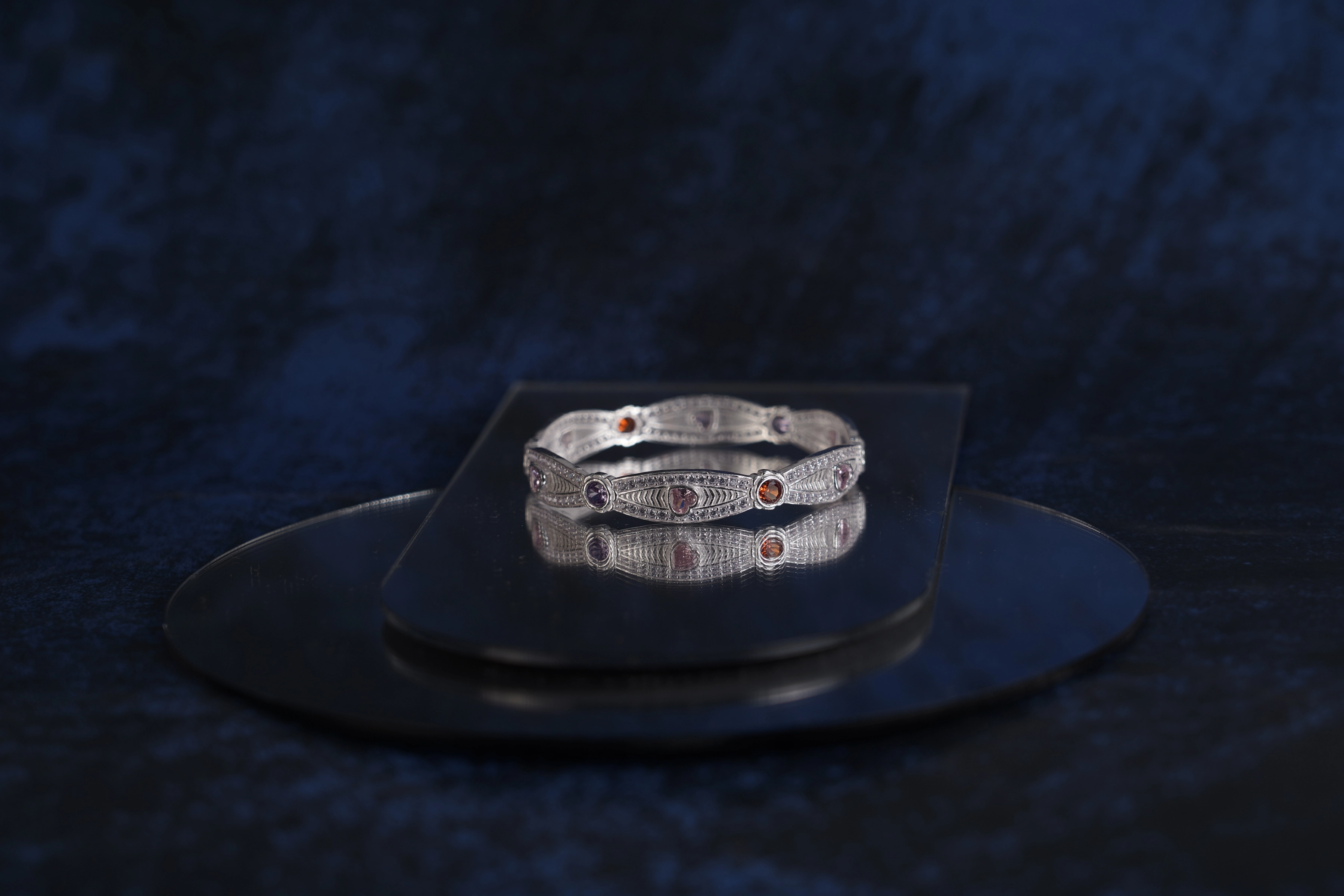 Bangles #20