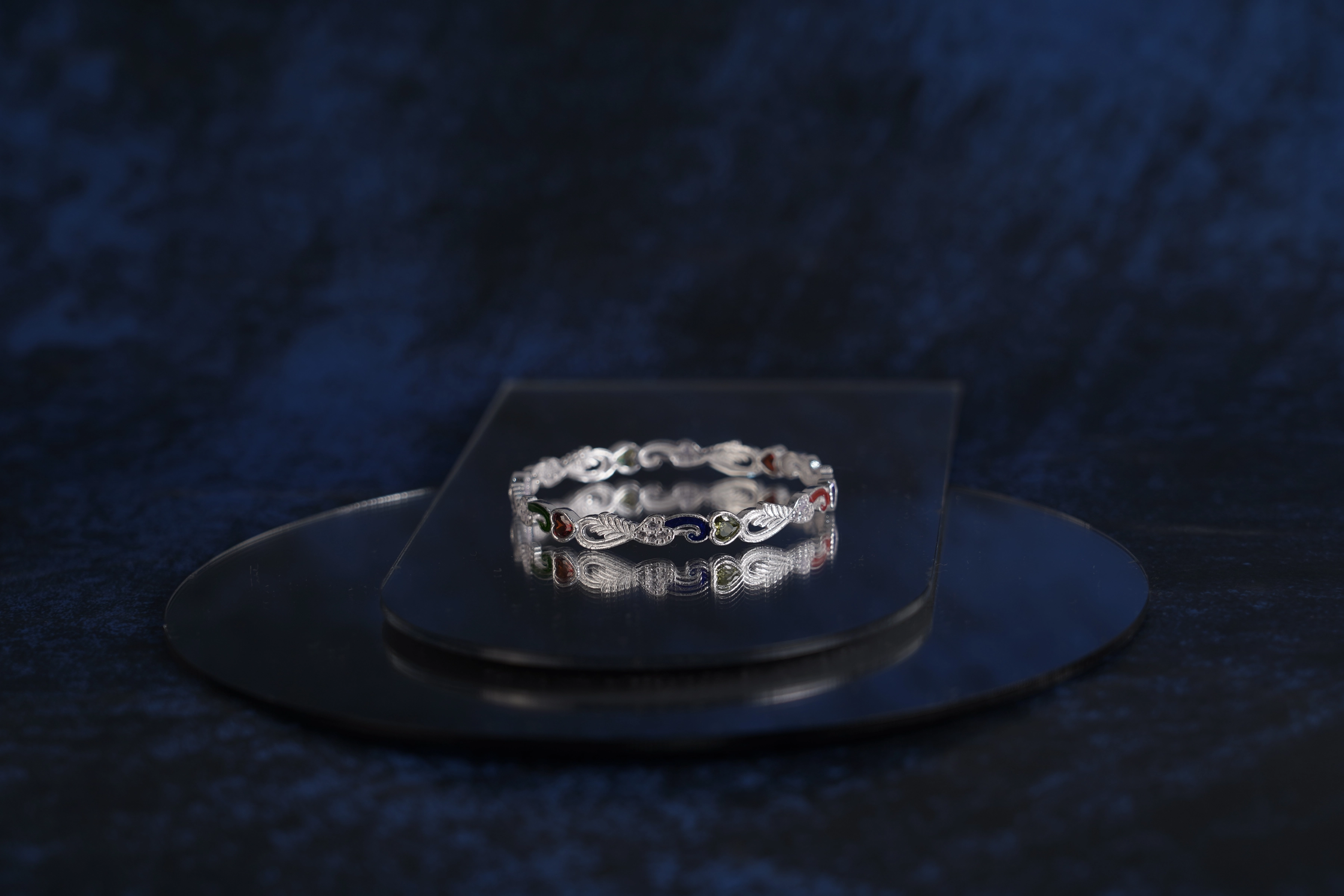 Bangles #21