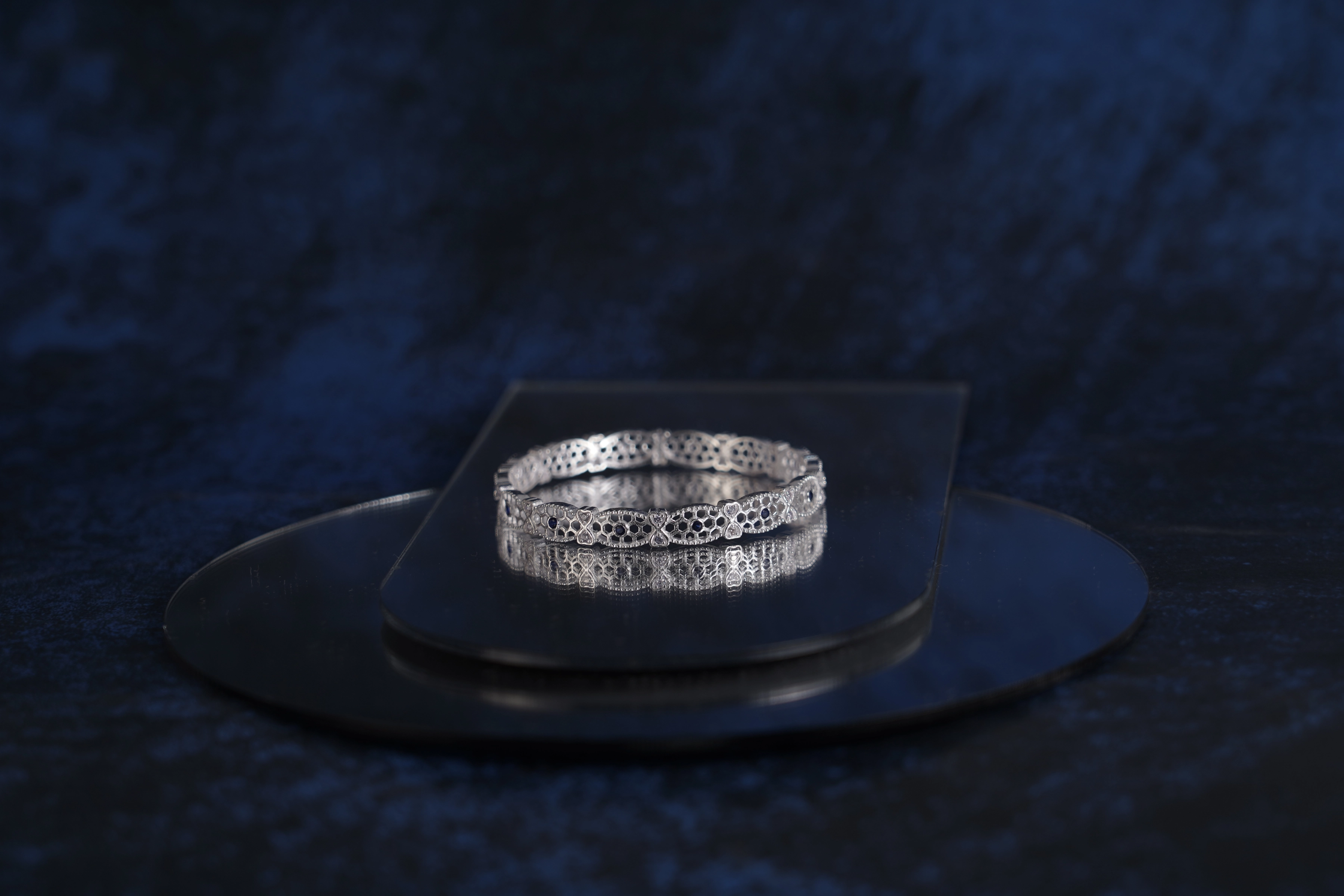 Bangles #22
