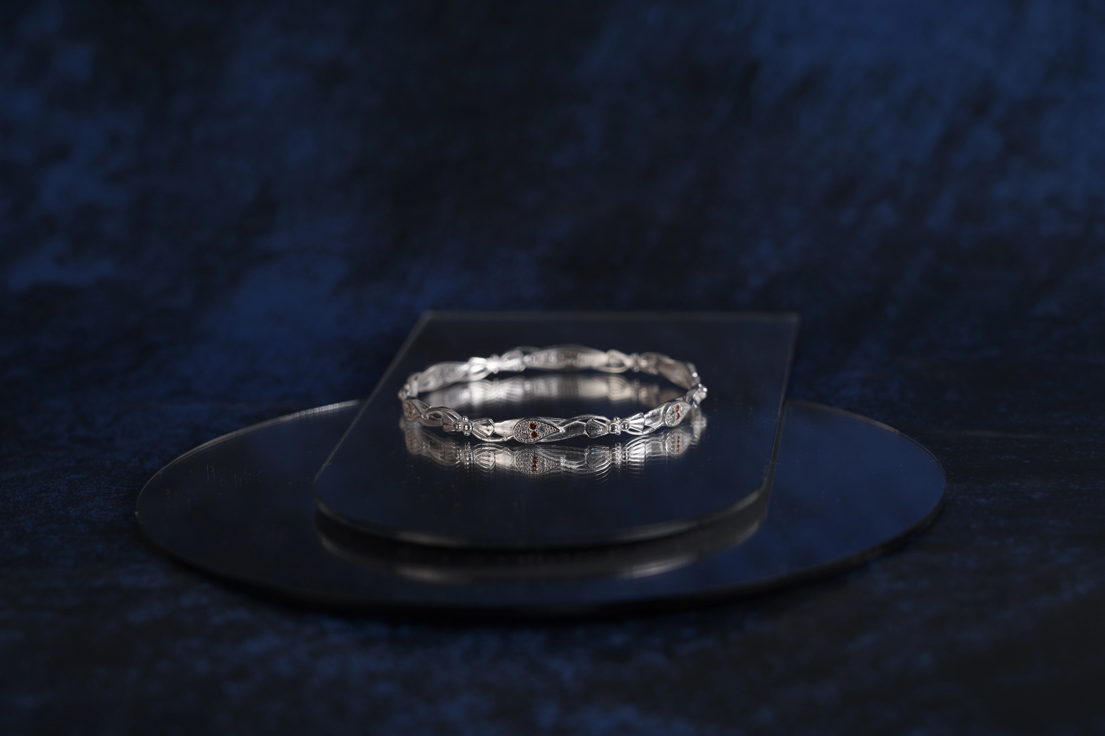 Bangles #23