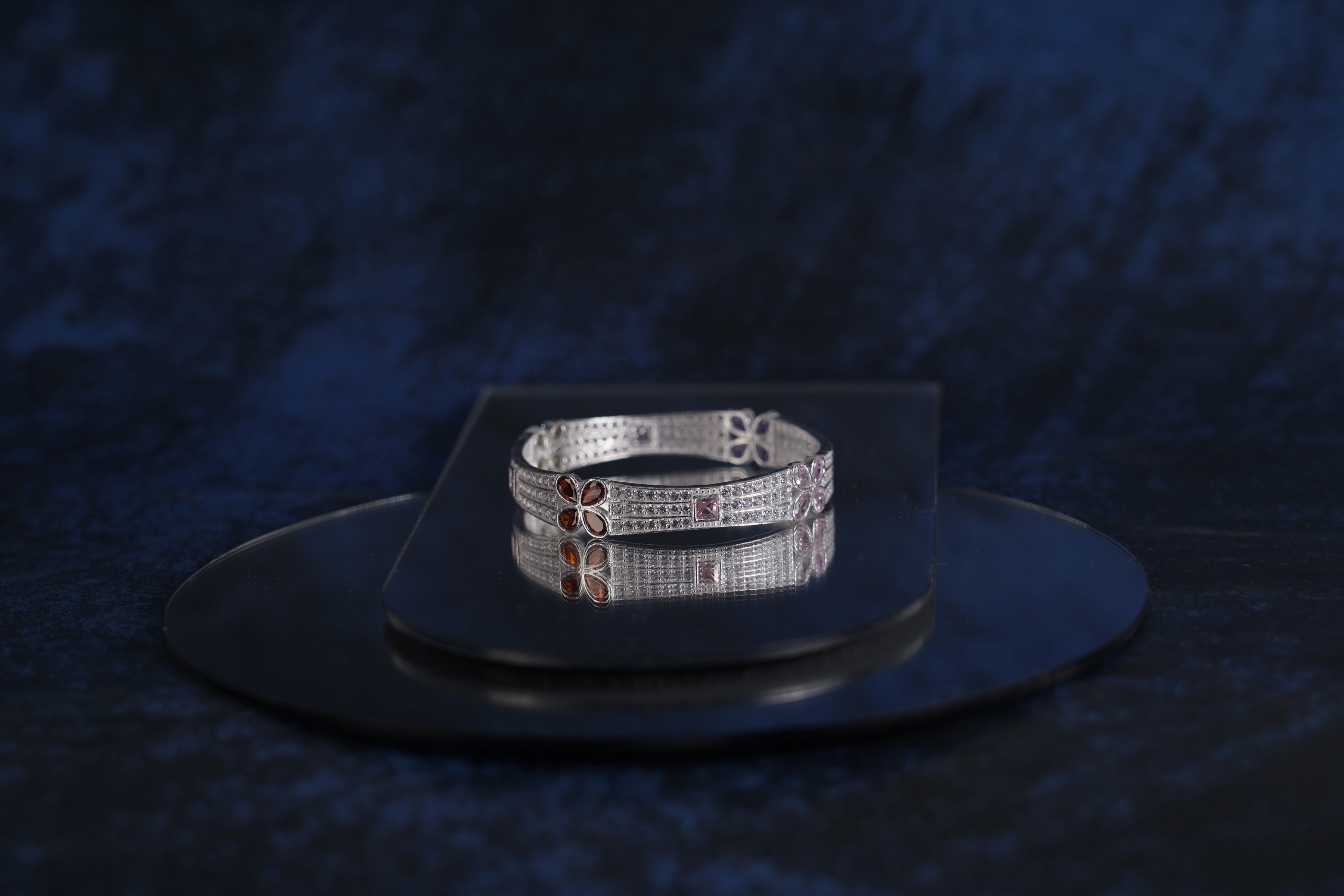 Bangles #24