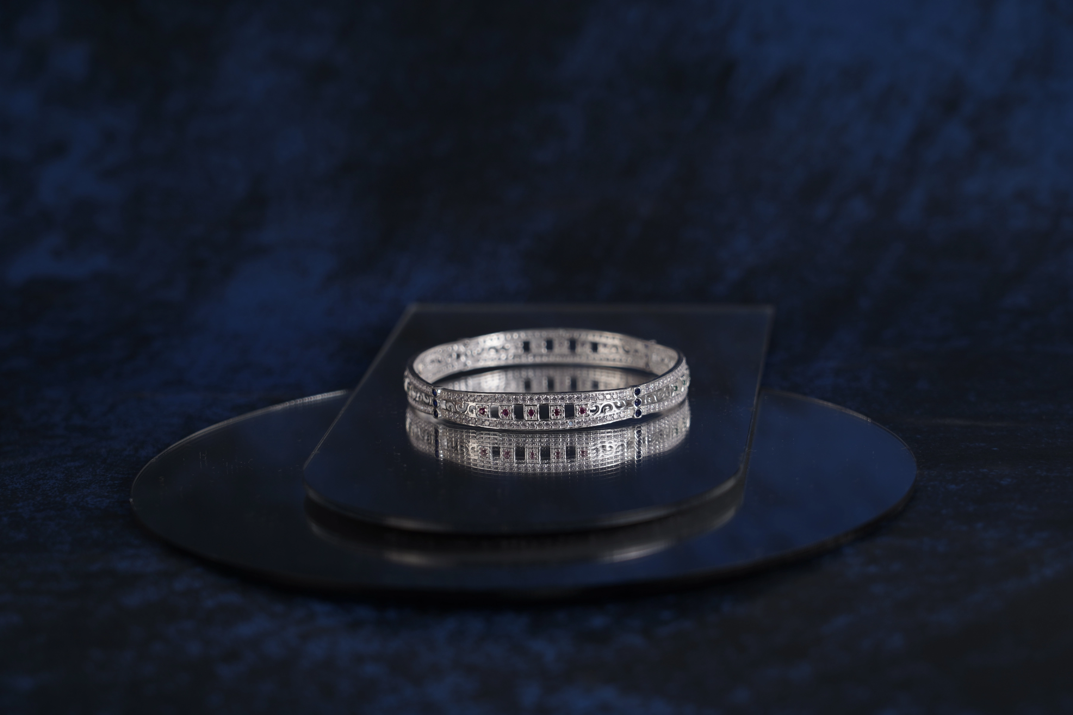 Bangles #25
