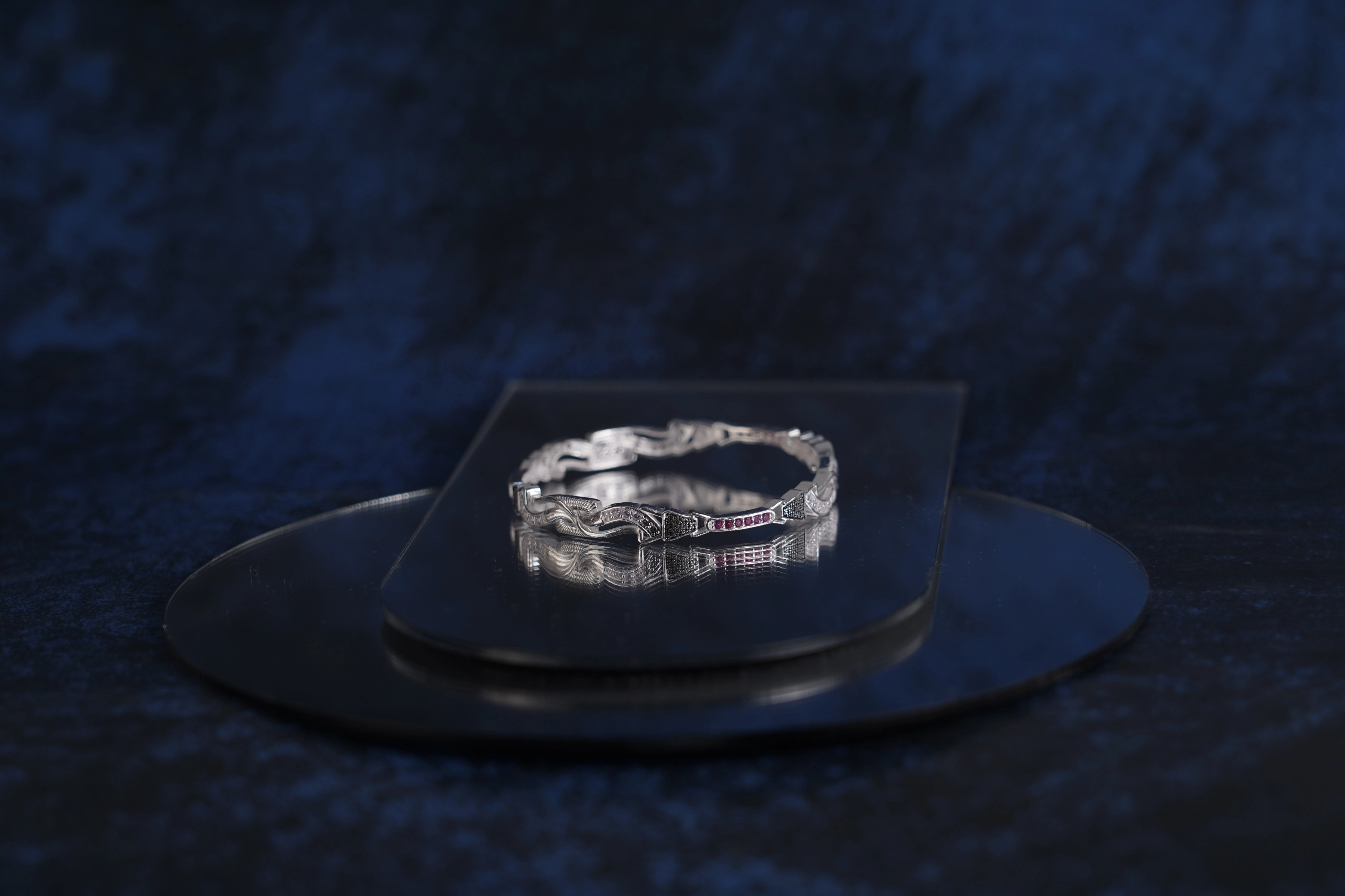 Bangles #26