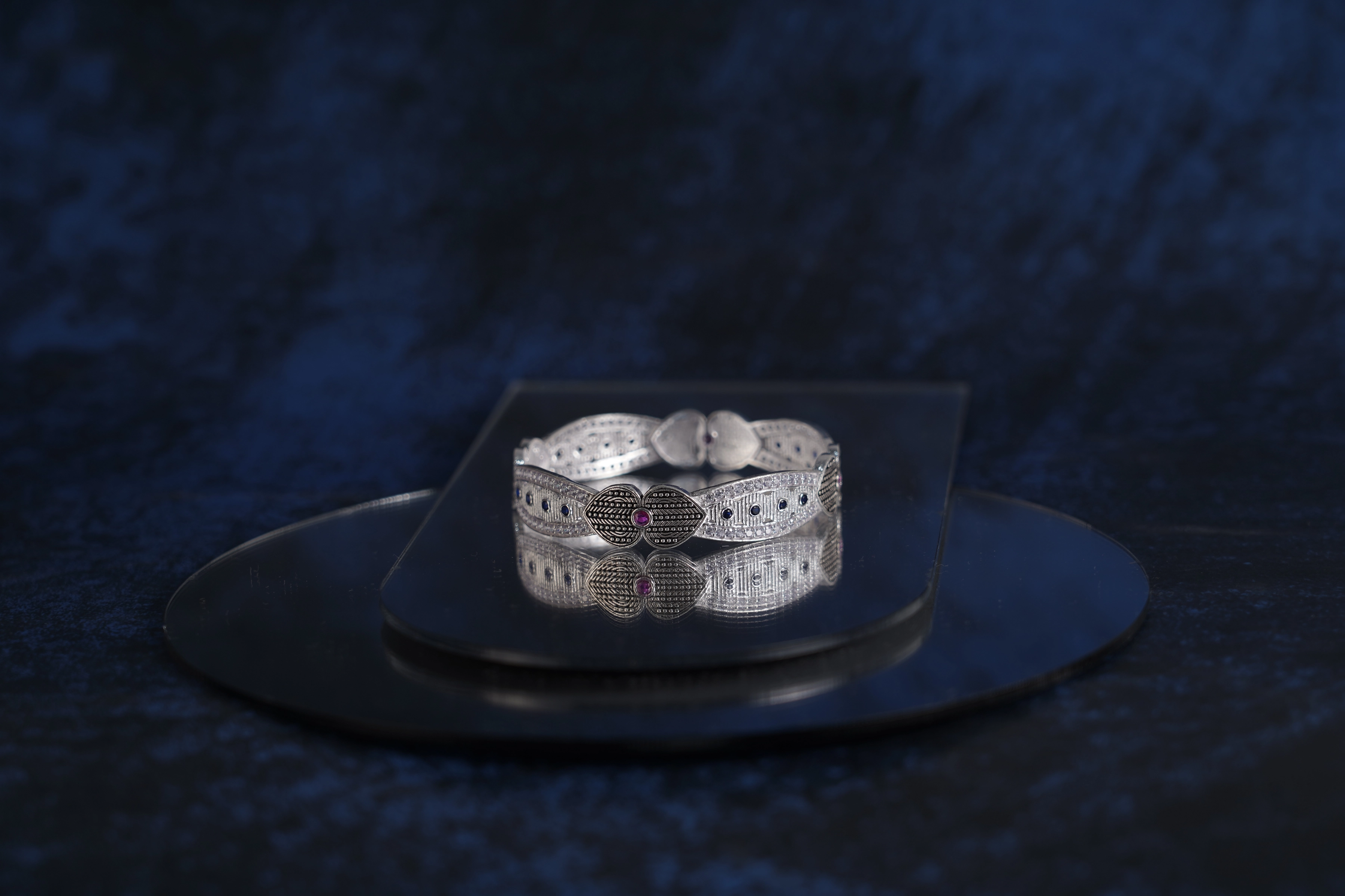 Bangles #28