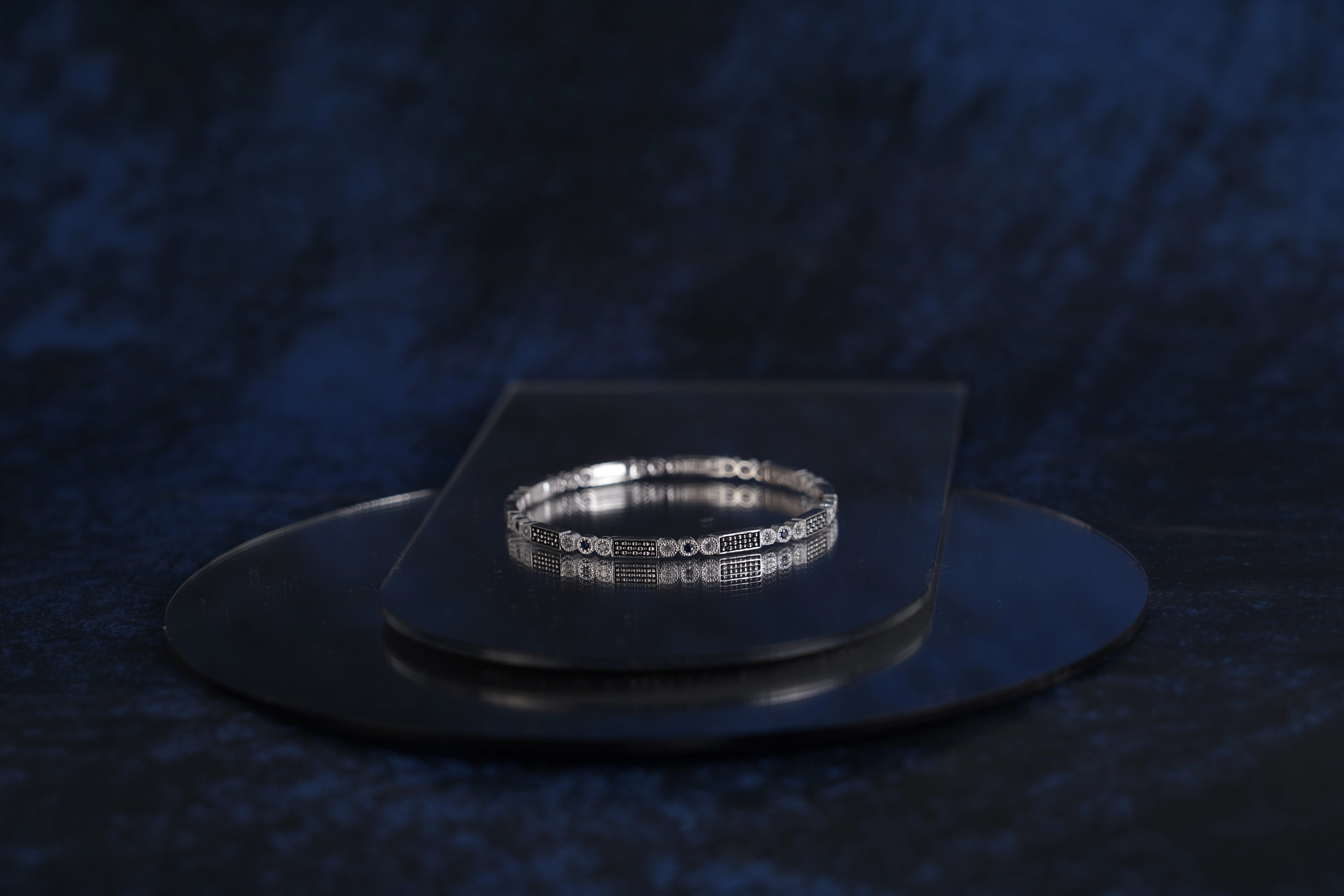 Bangles #29