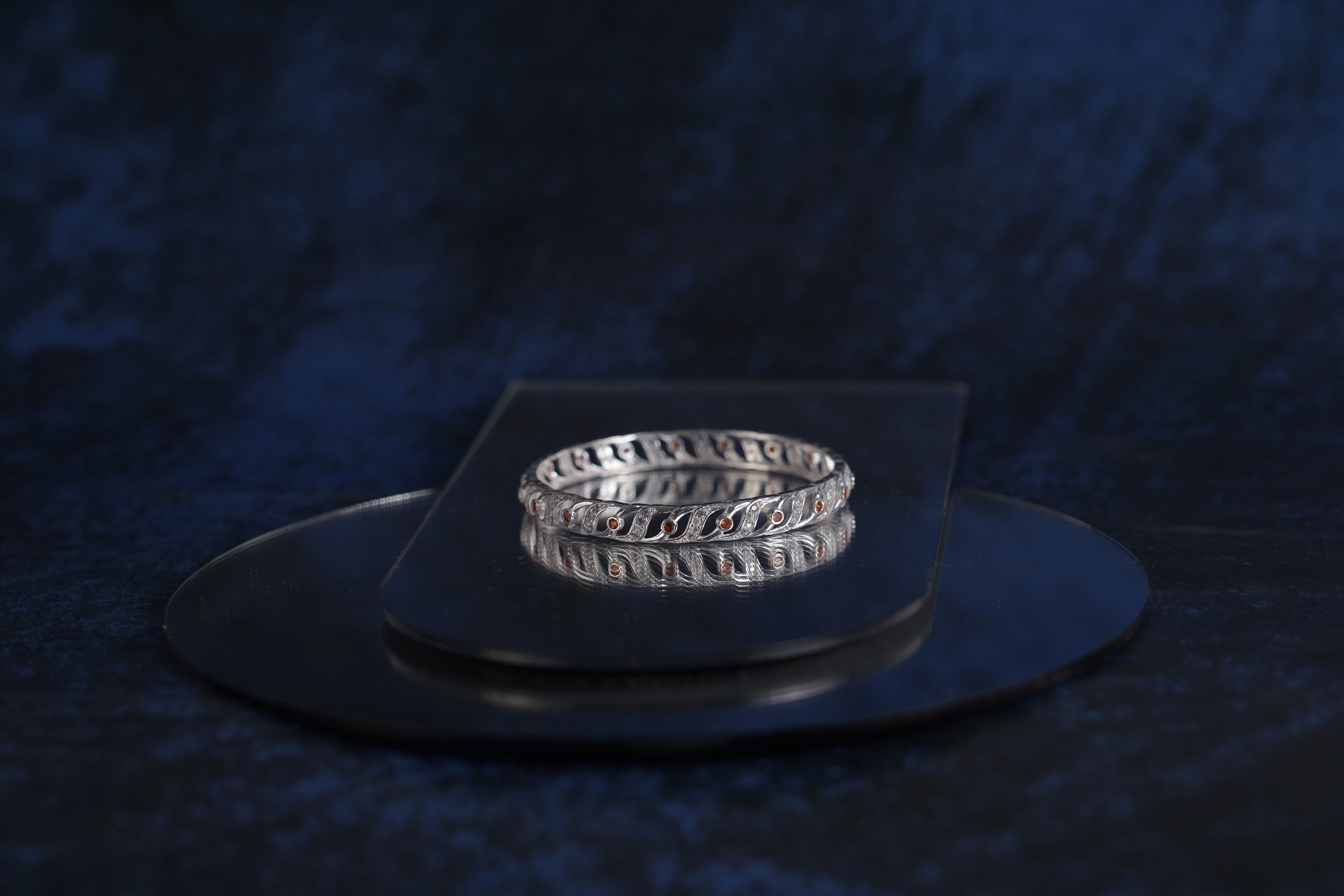 Bangles #3