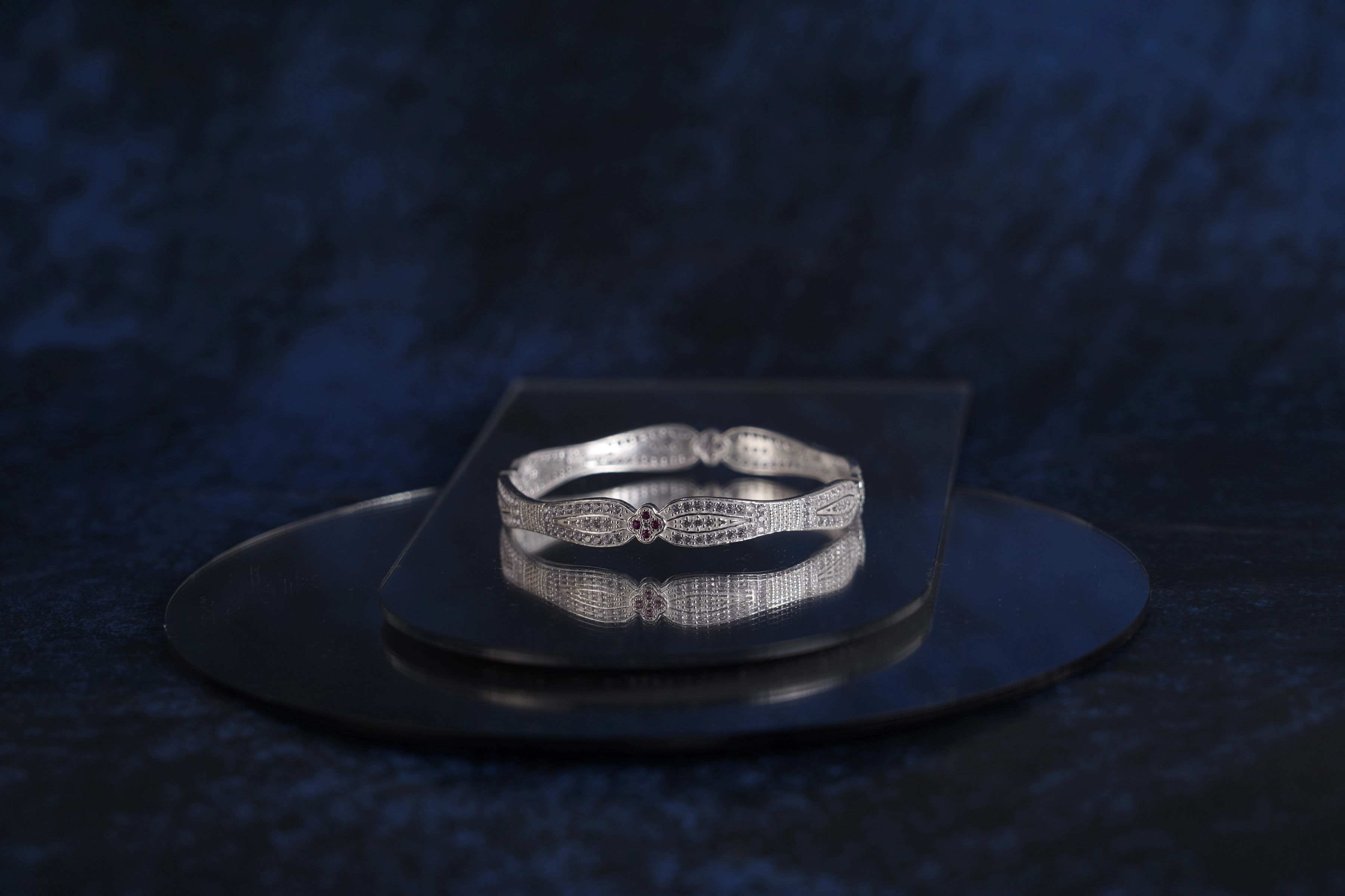 Bangles #32