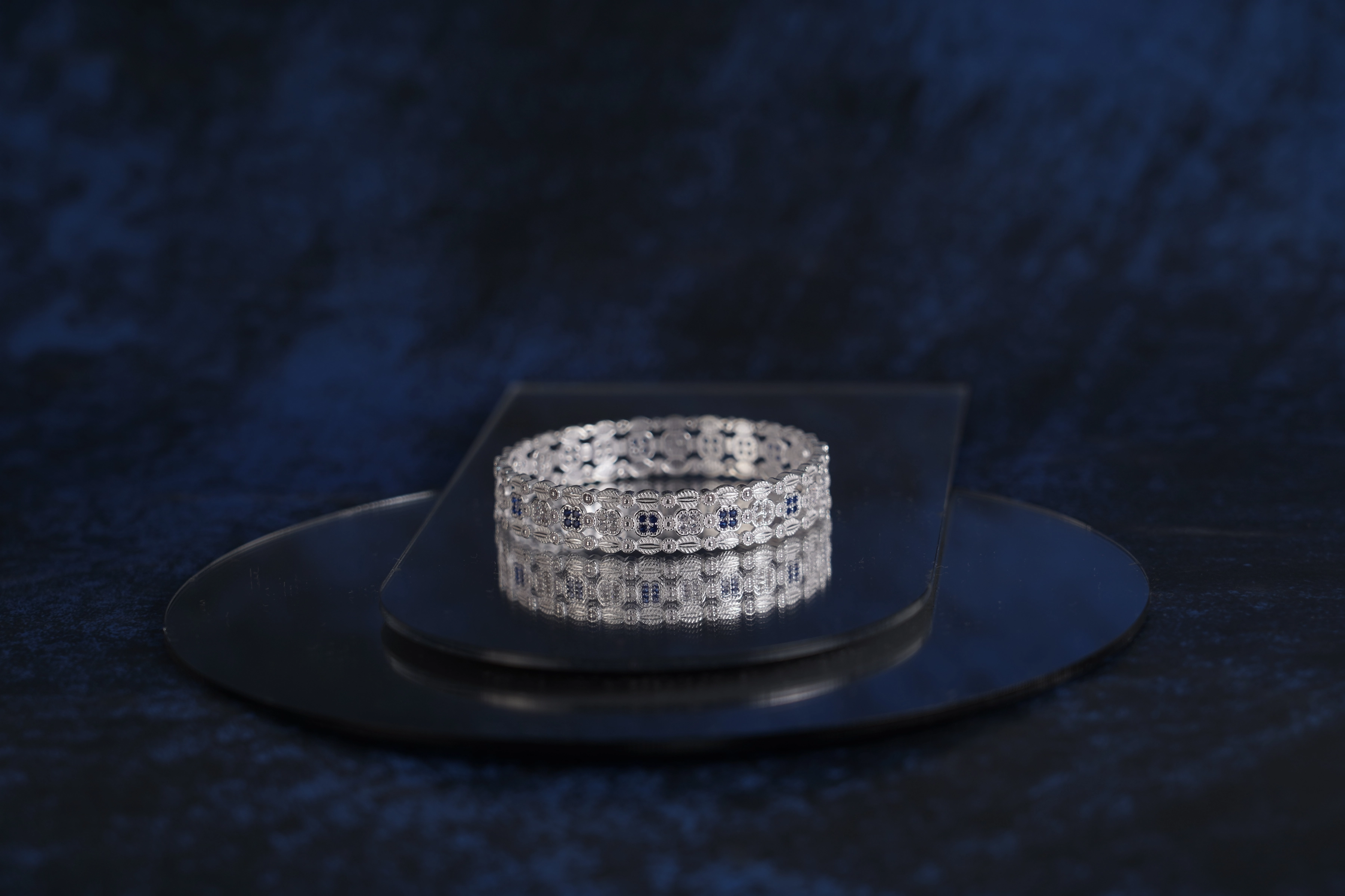 Bangles #33