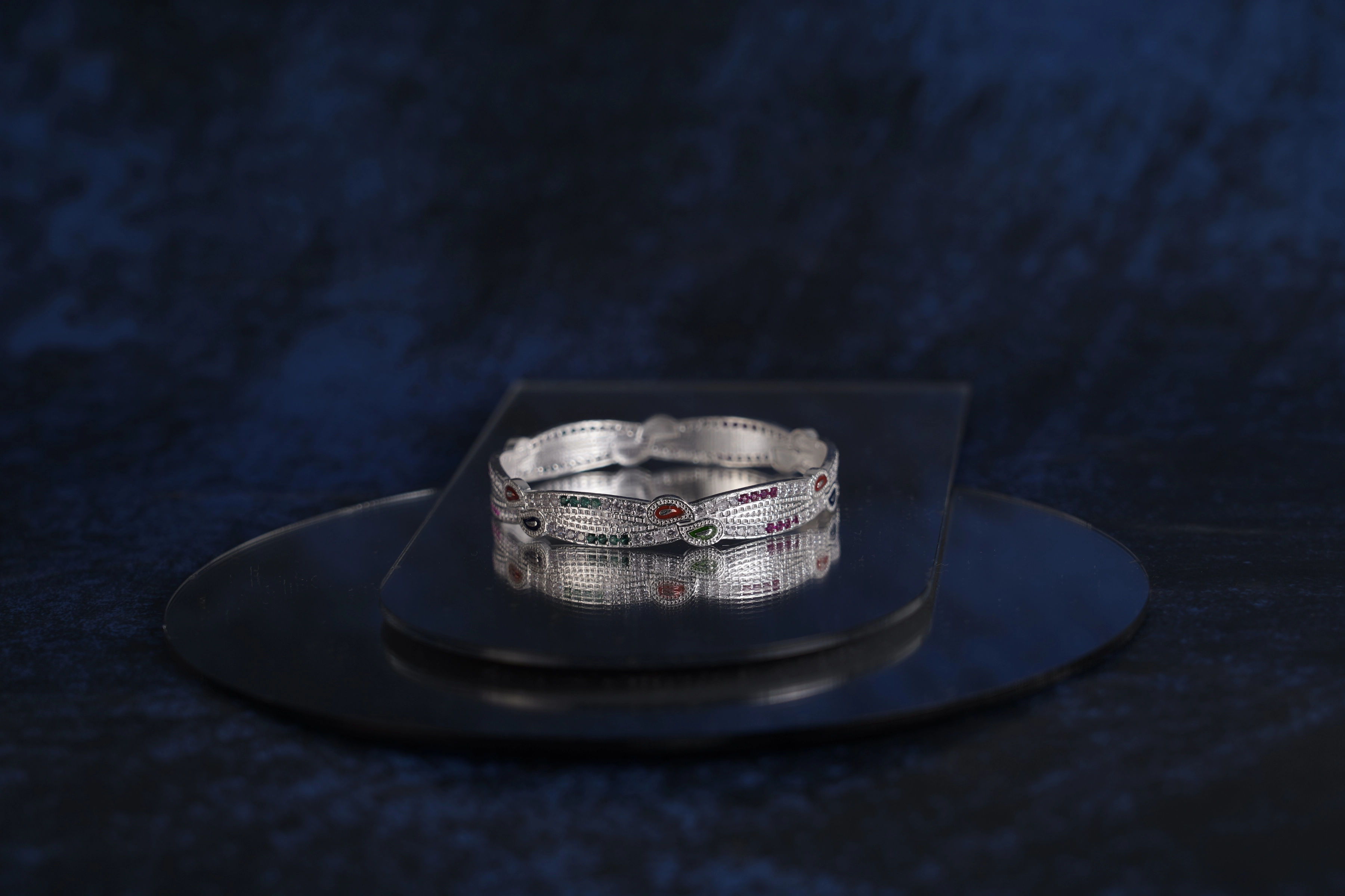 Bangles #34