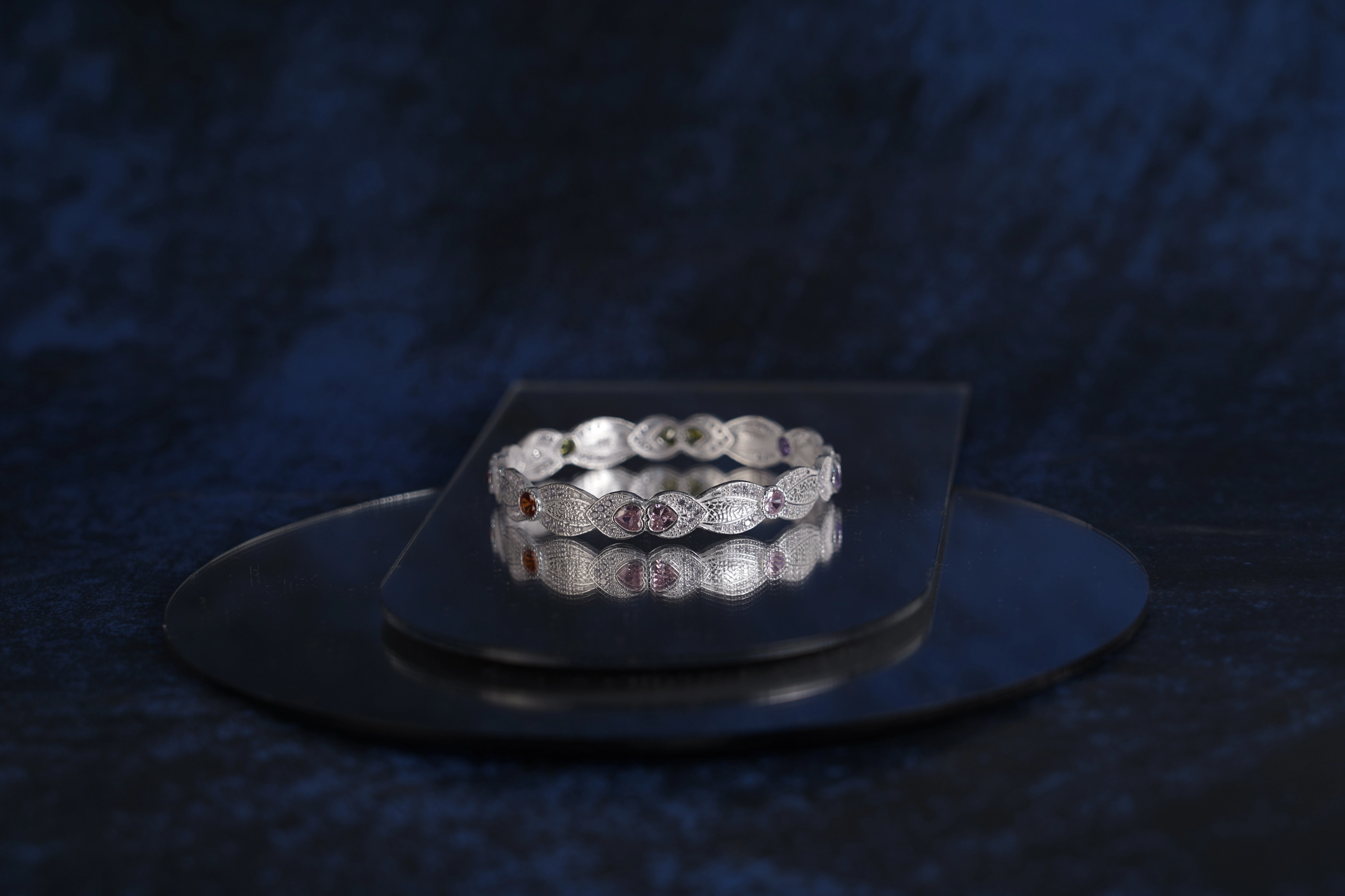 Bangles #35