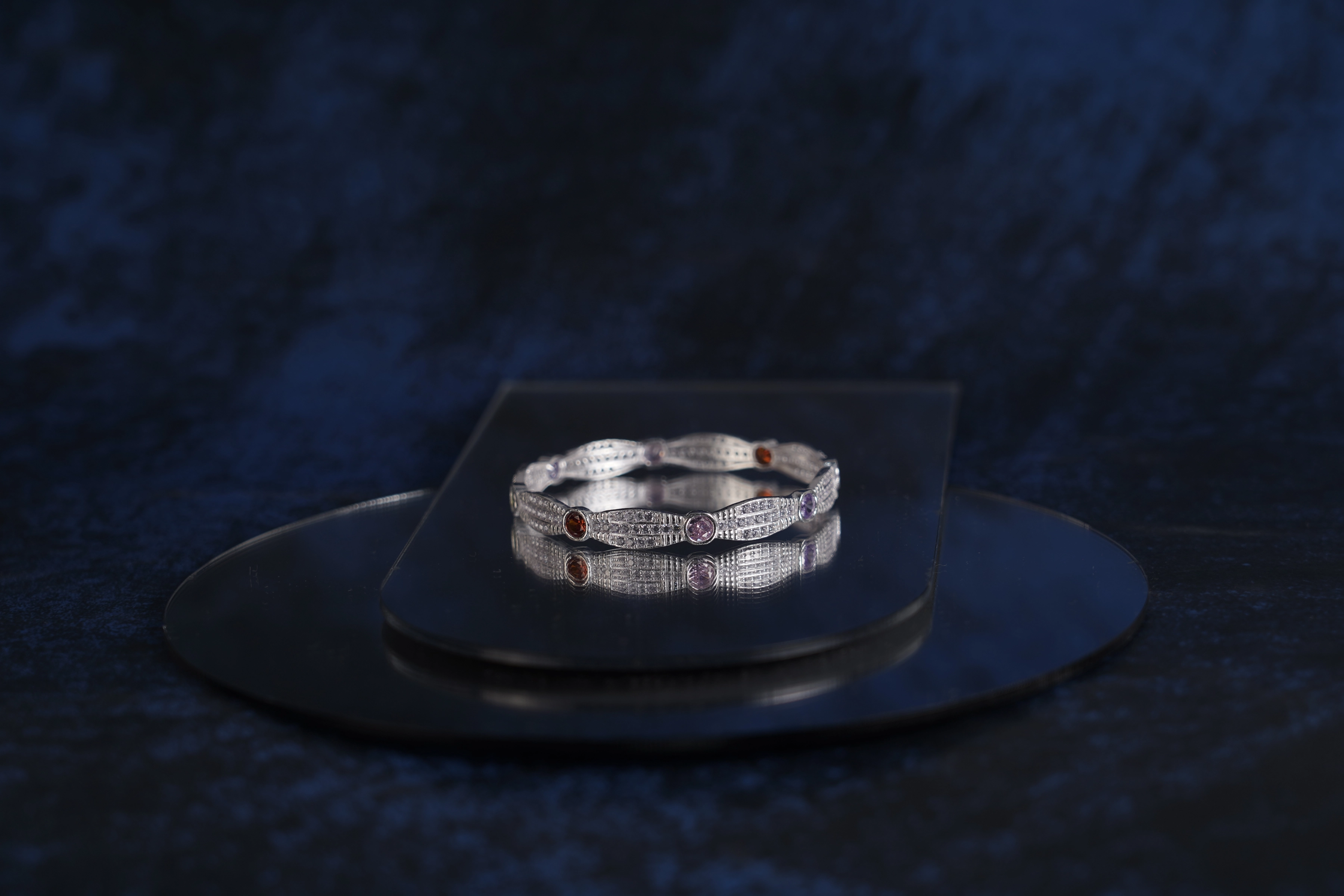 Bangles #36