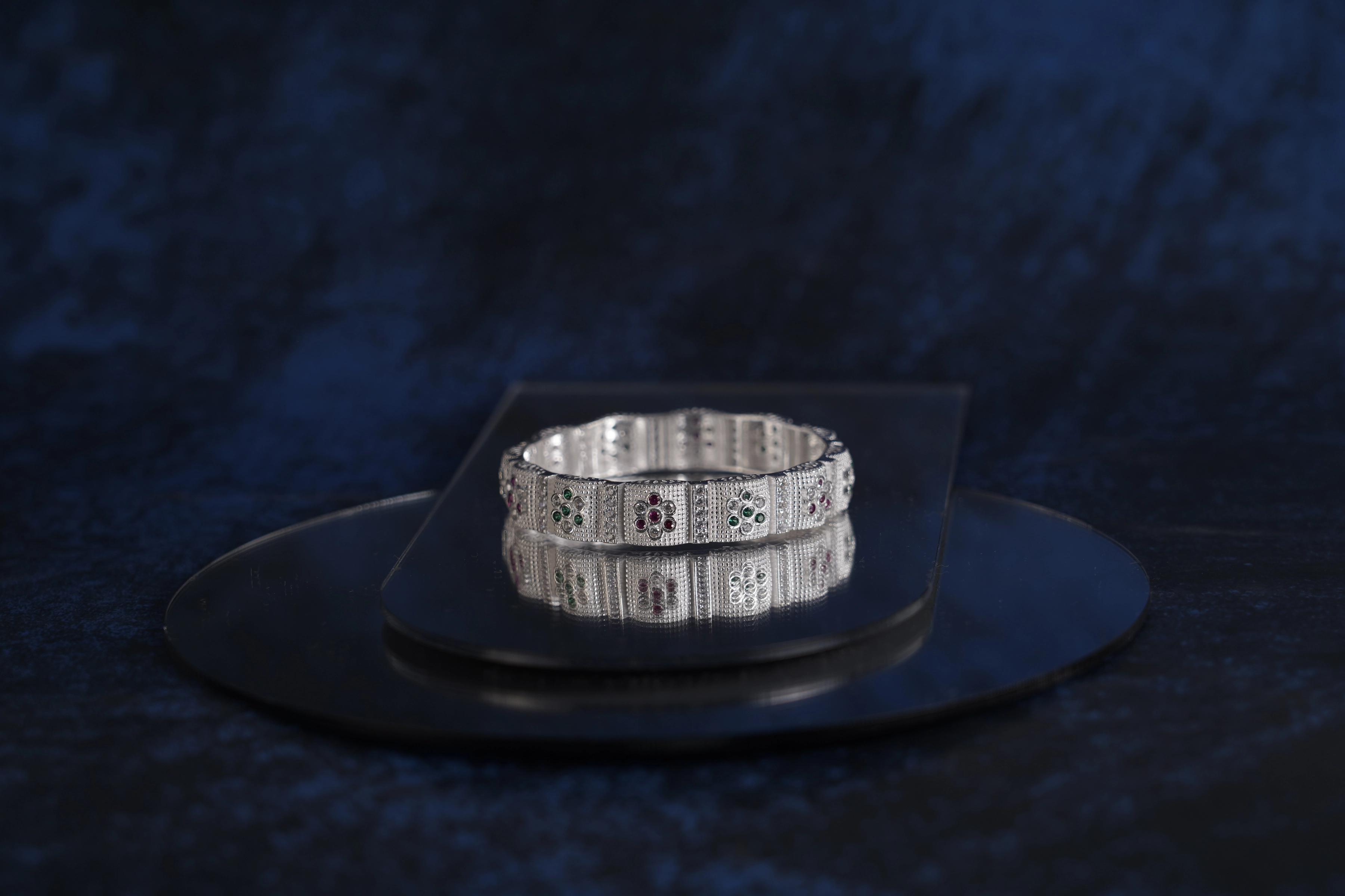 Bangles #37