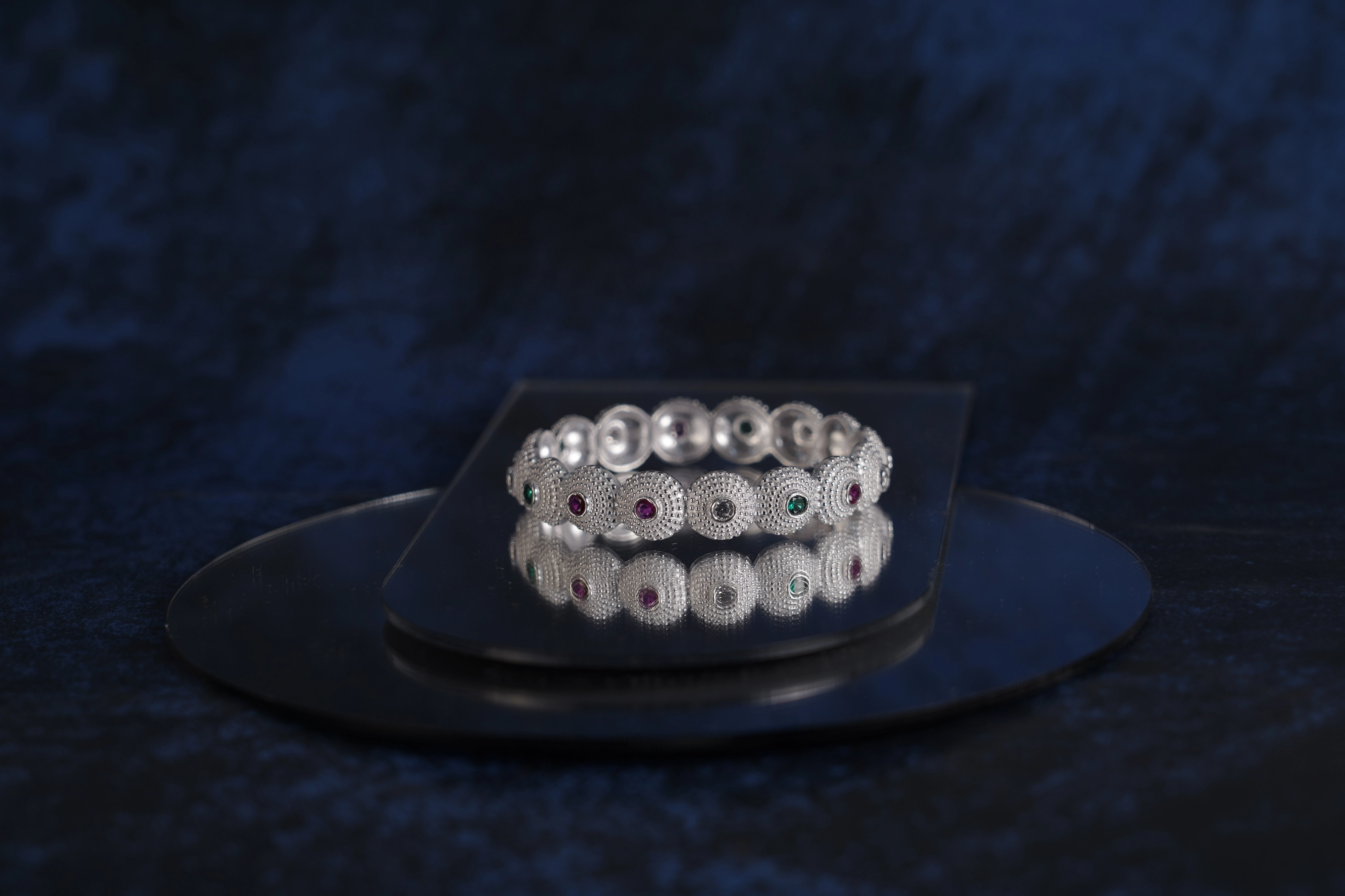Bangles #38