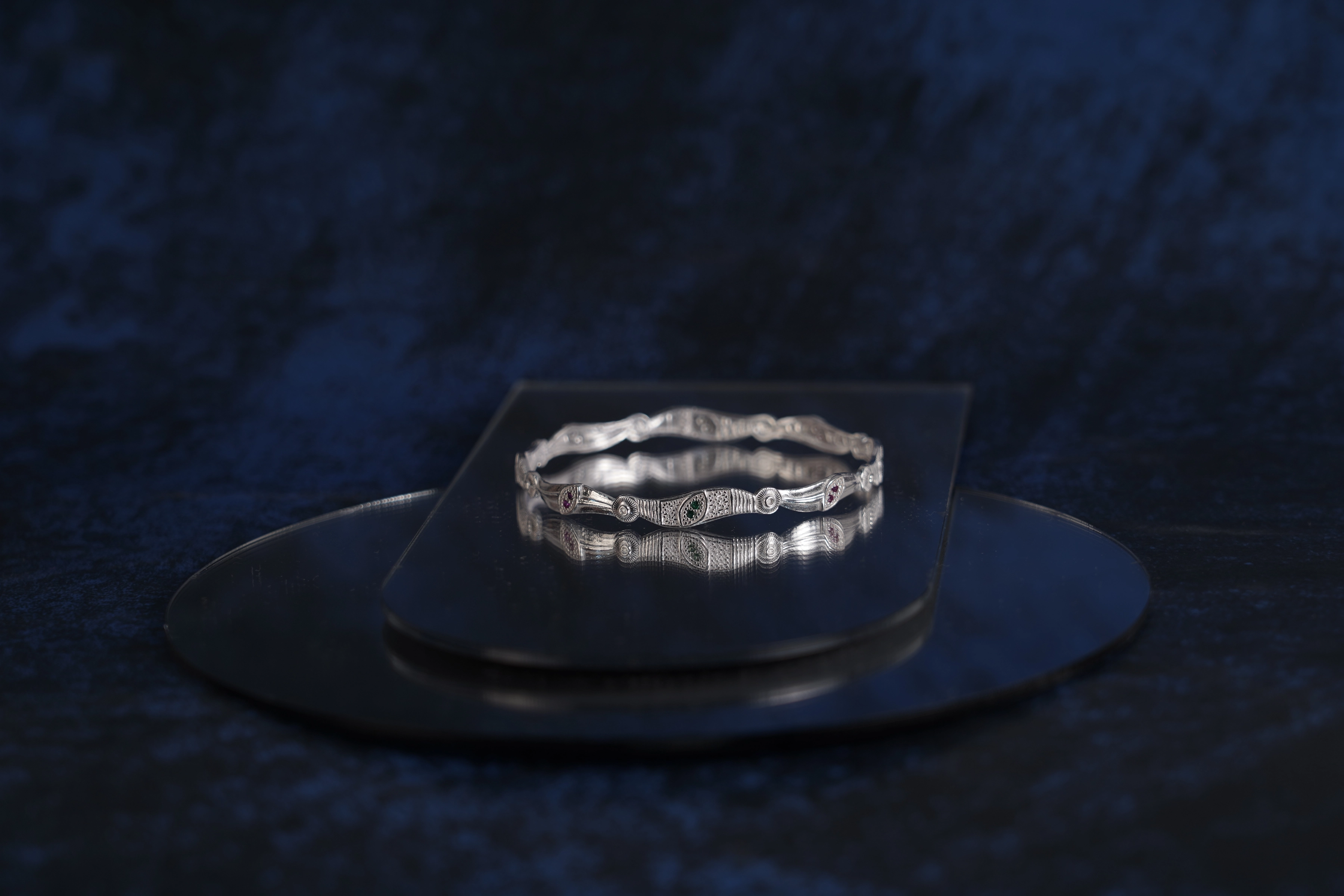 Bangles #39