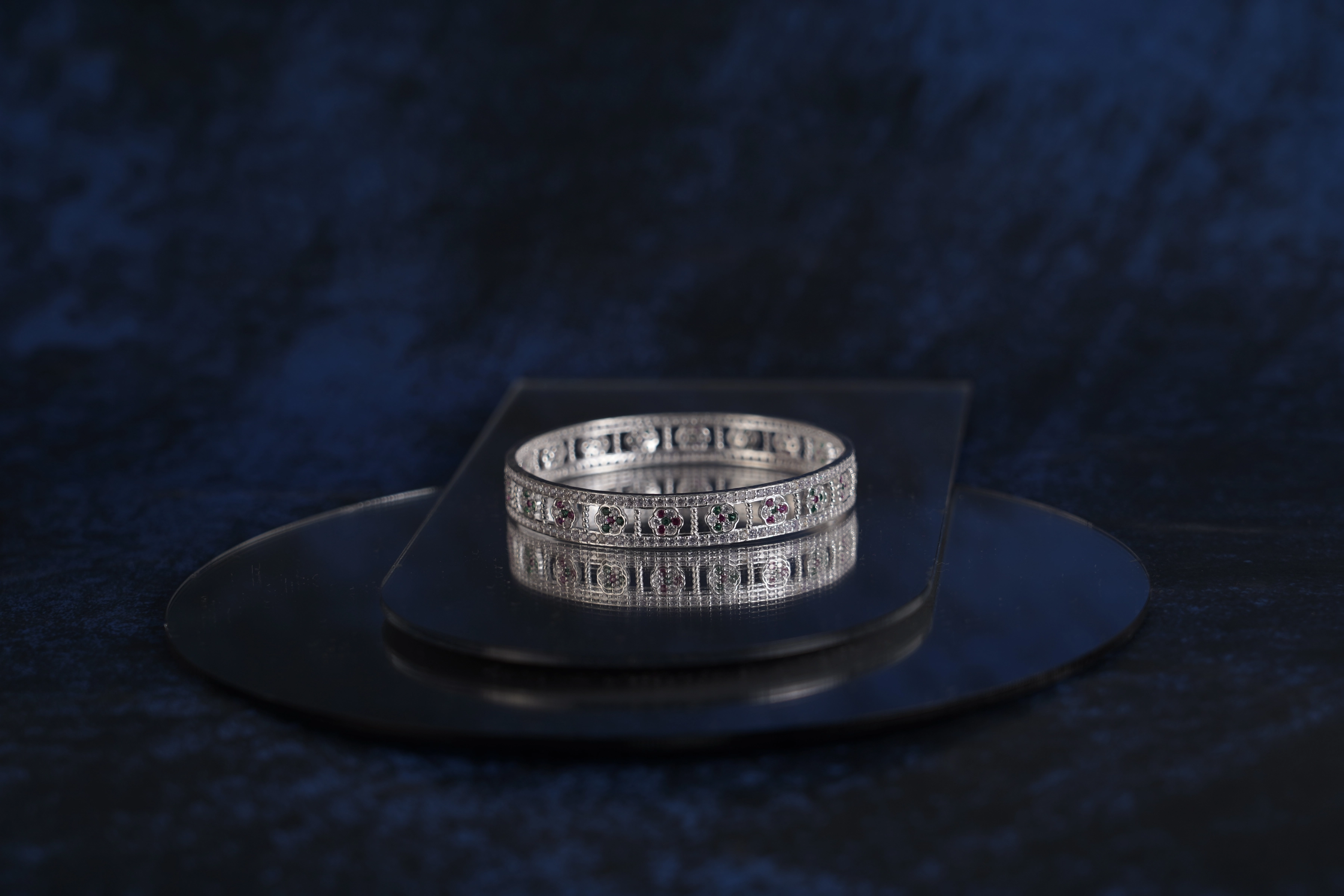 Bangles #4