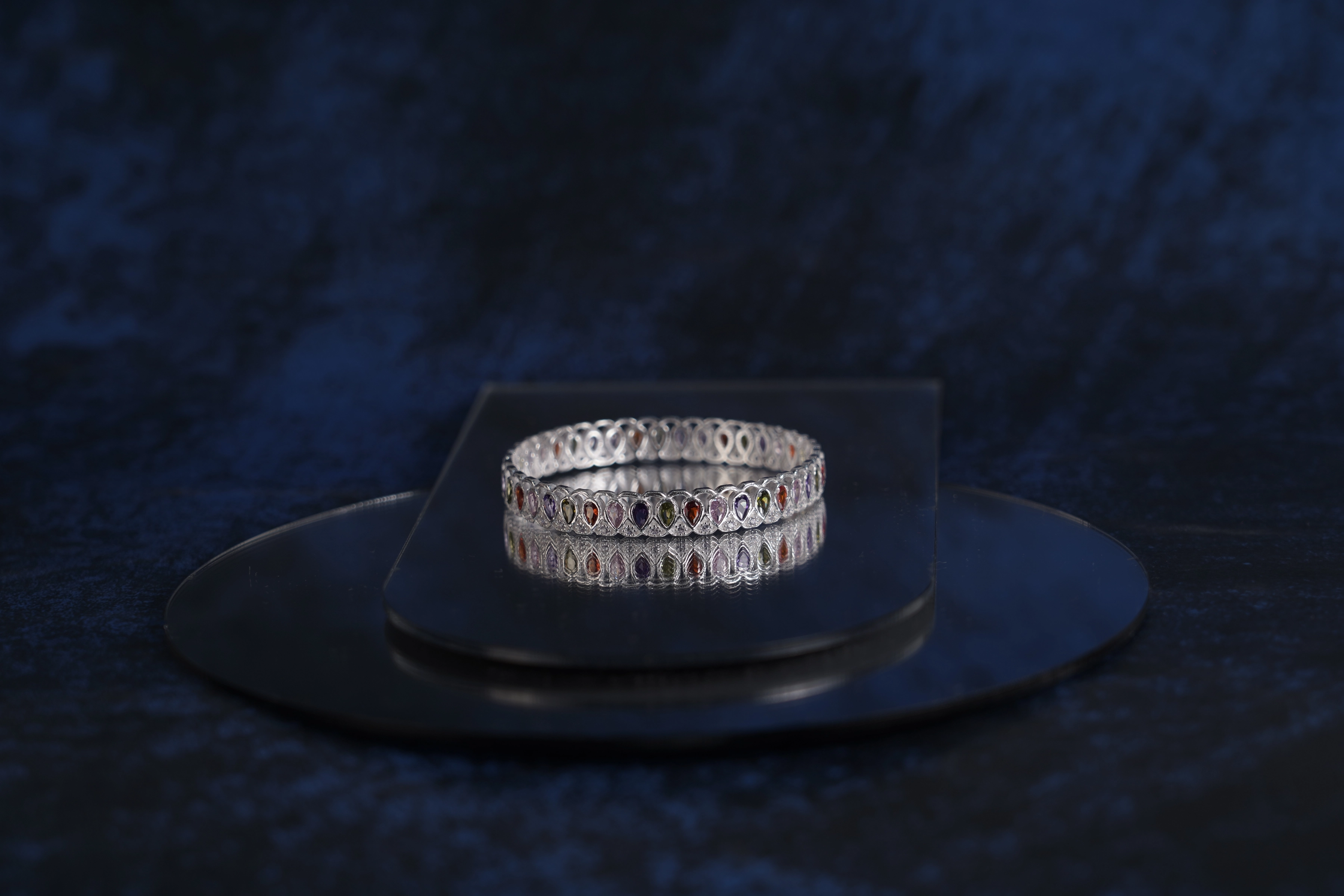Bangles #40