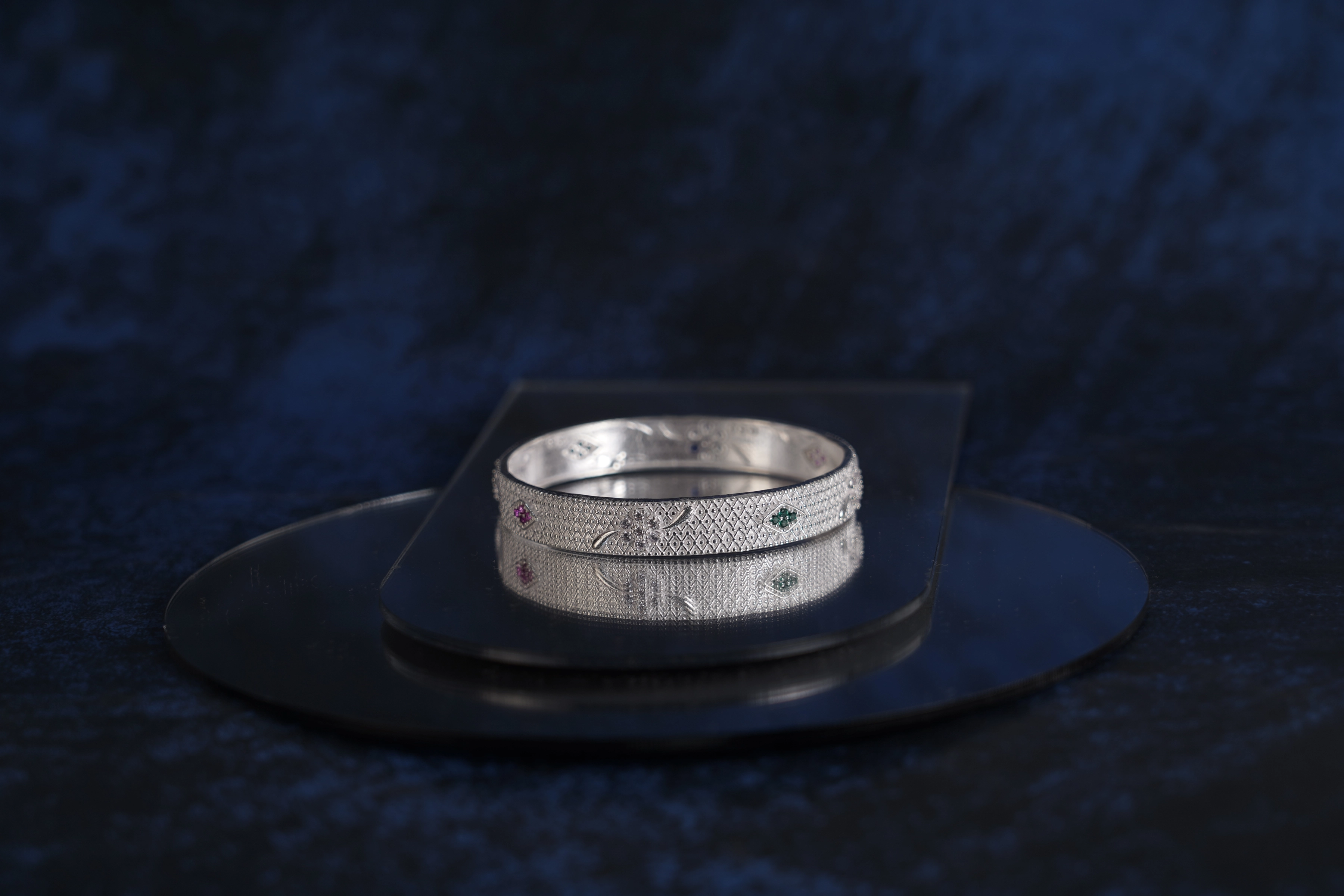 Bangles #41