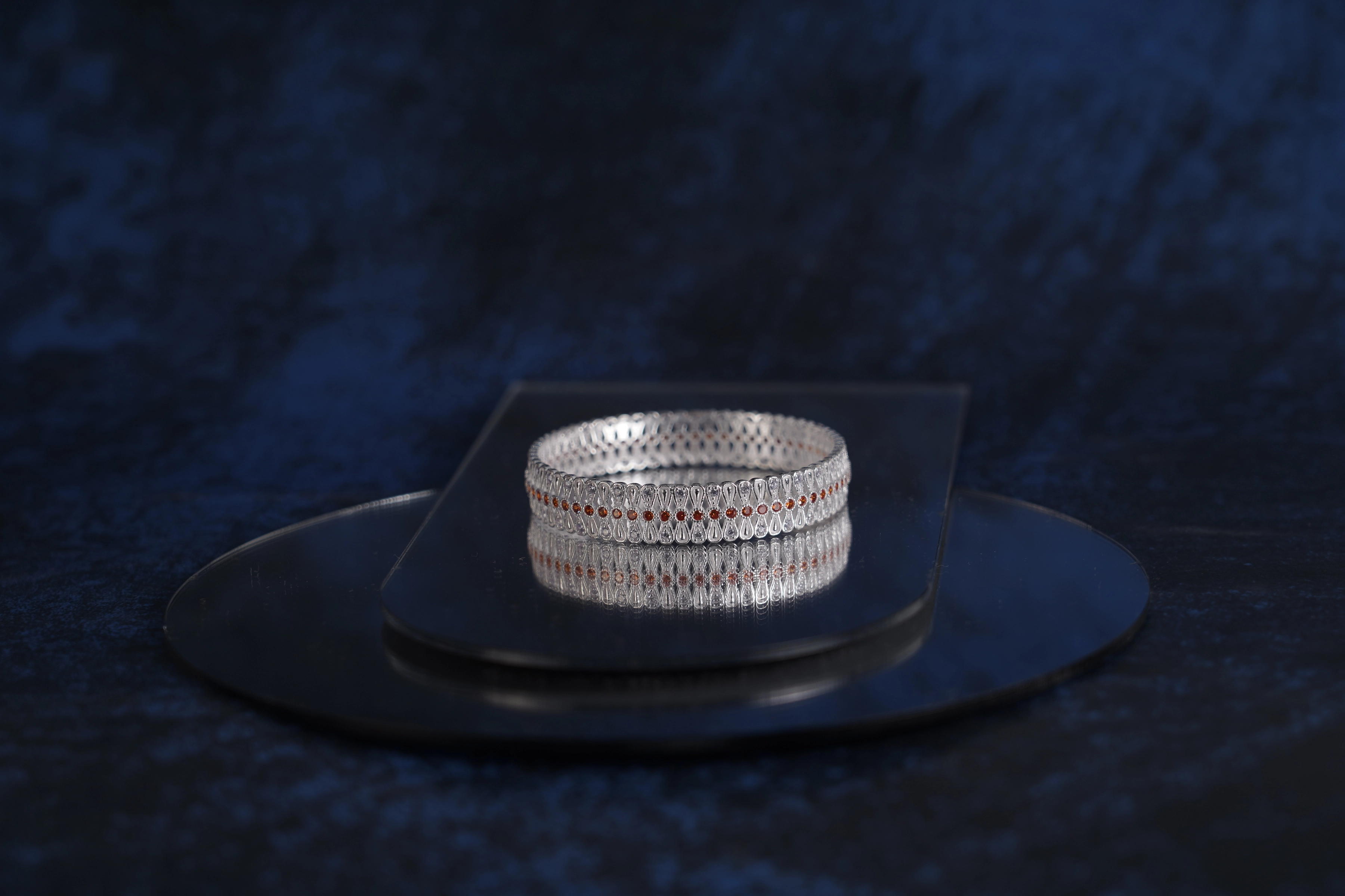 Bangles #44