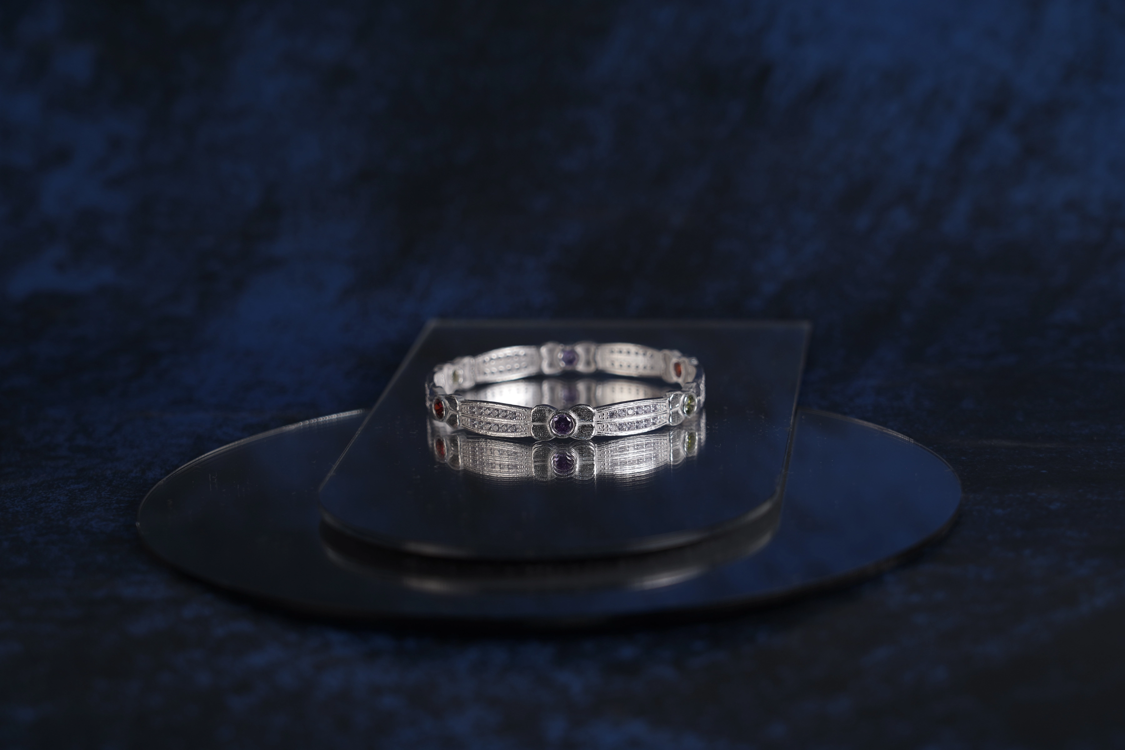 Bangles #46