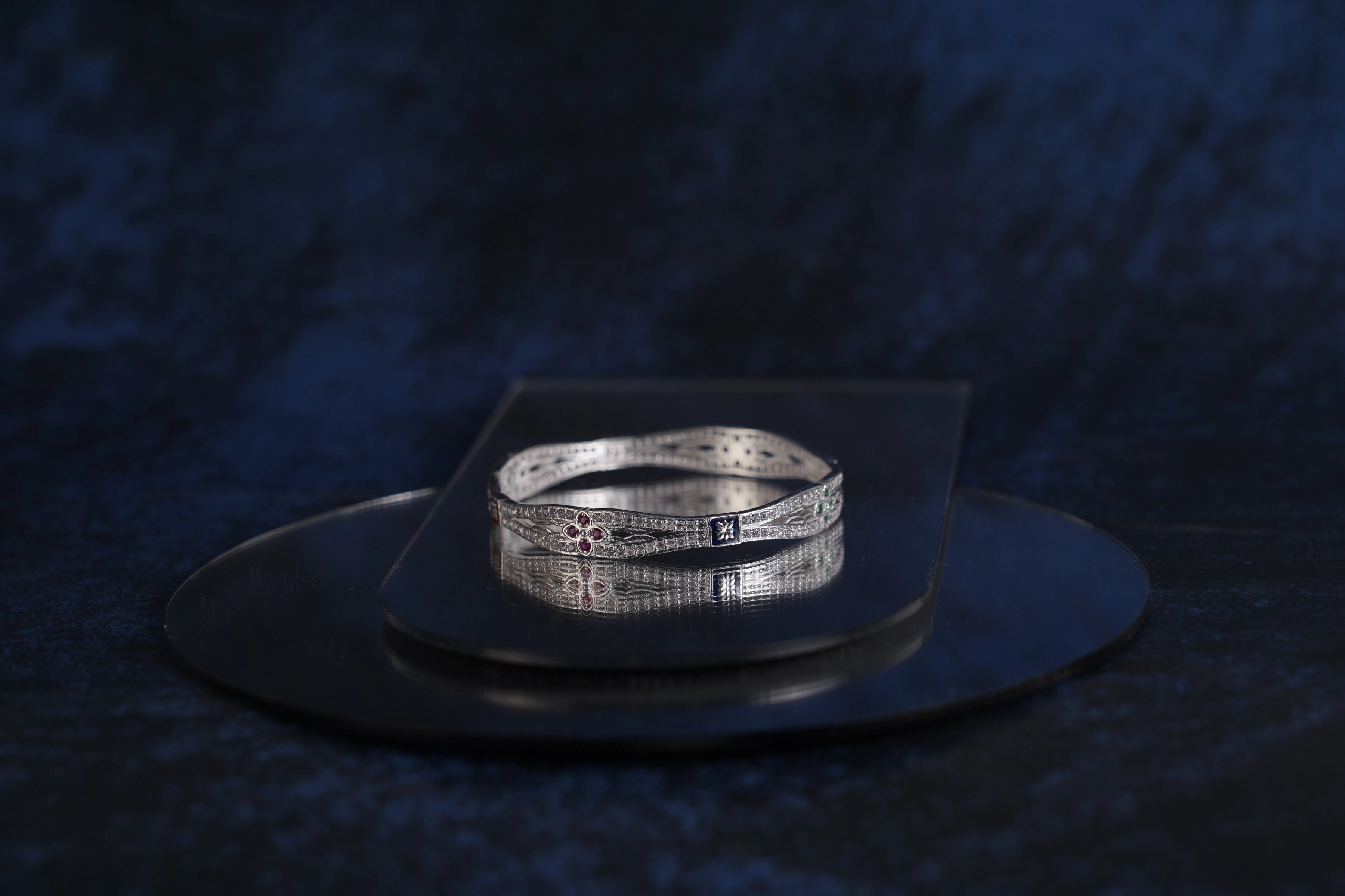 Bangles #47